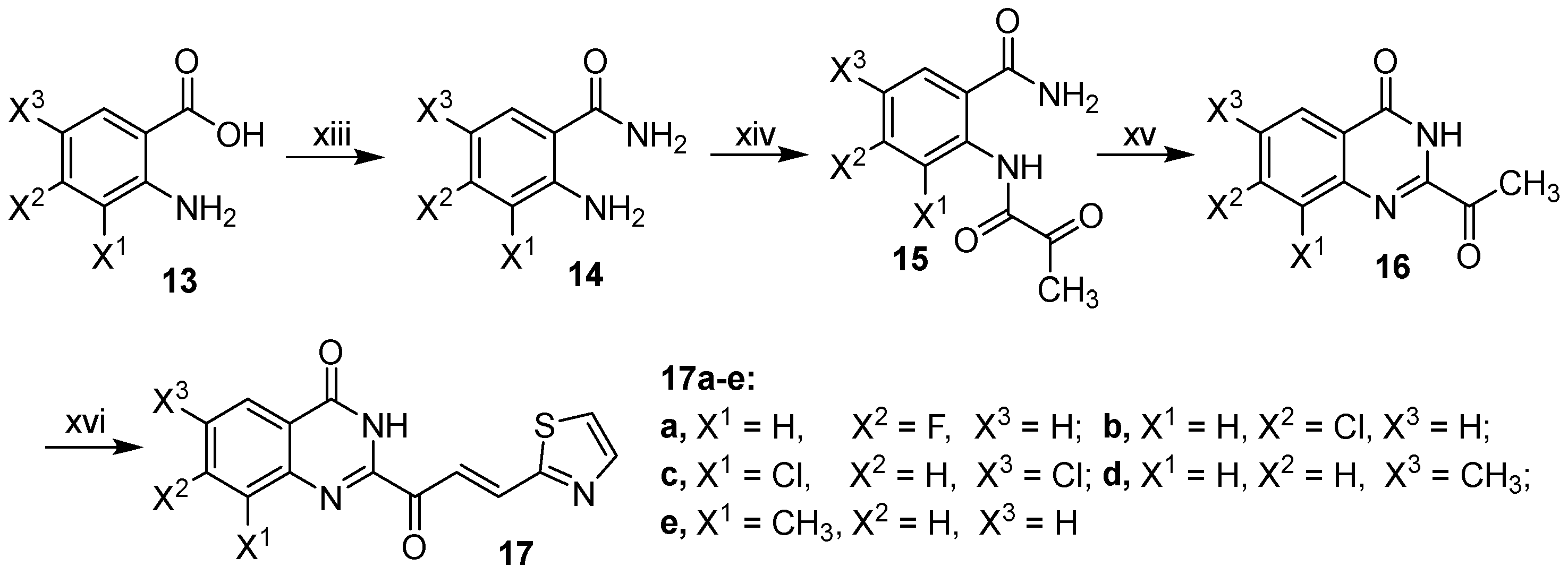 Molecules 28 04240 sch004