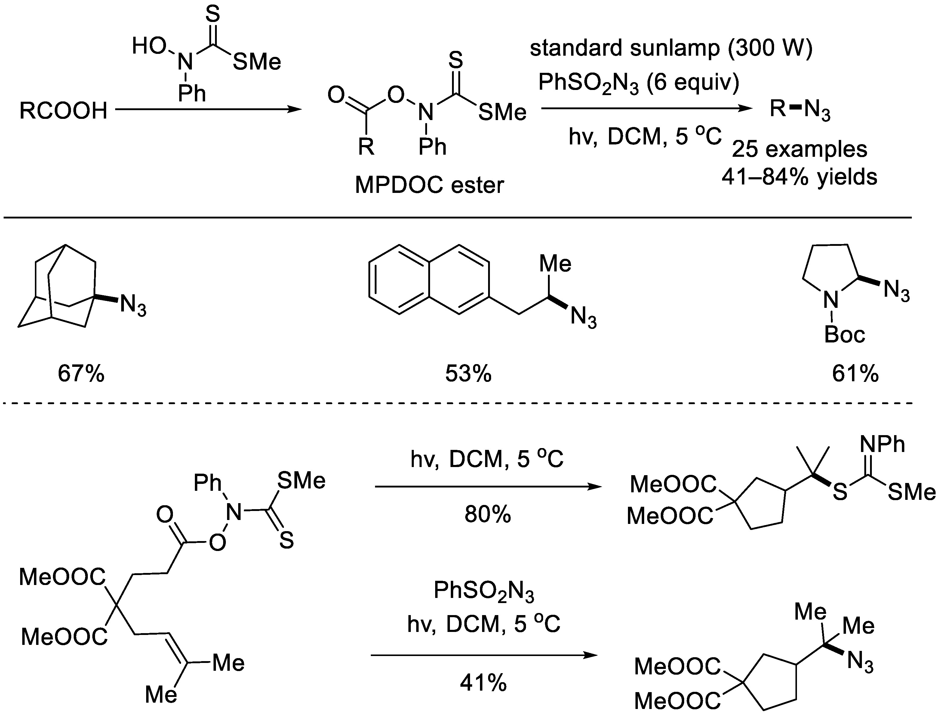 Molecules 28 04249 sch003