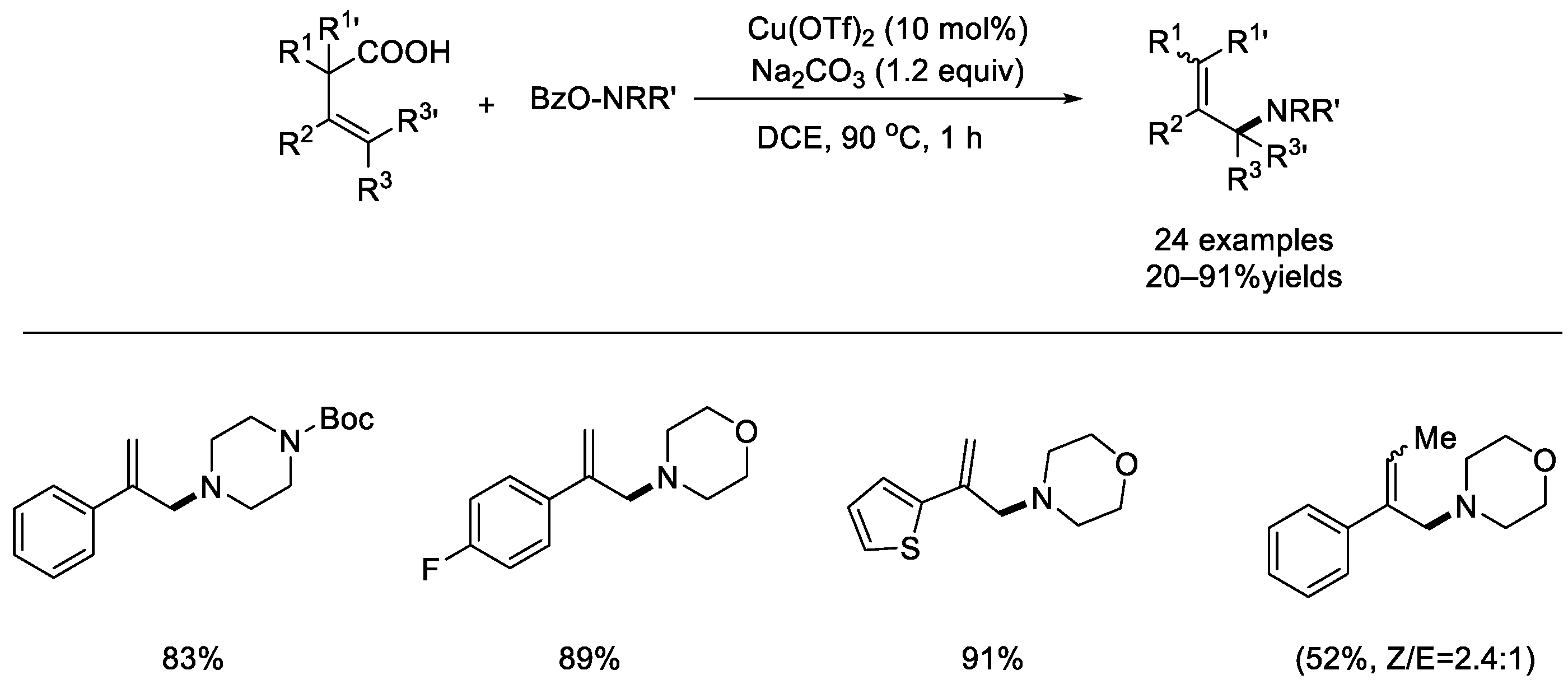 Molecules 28 04249 sch007