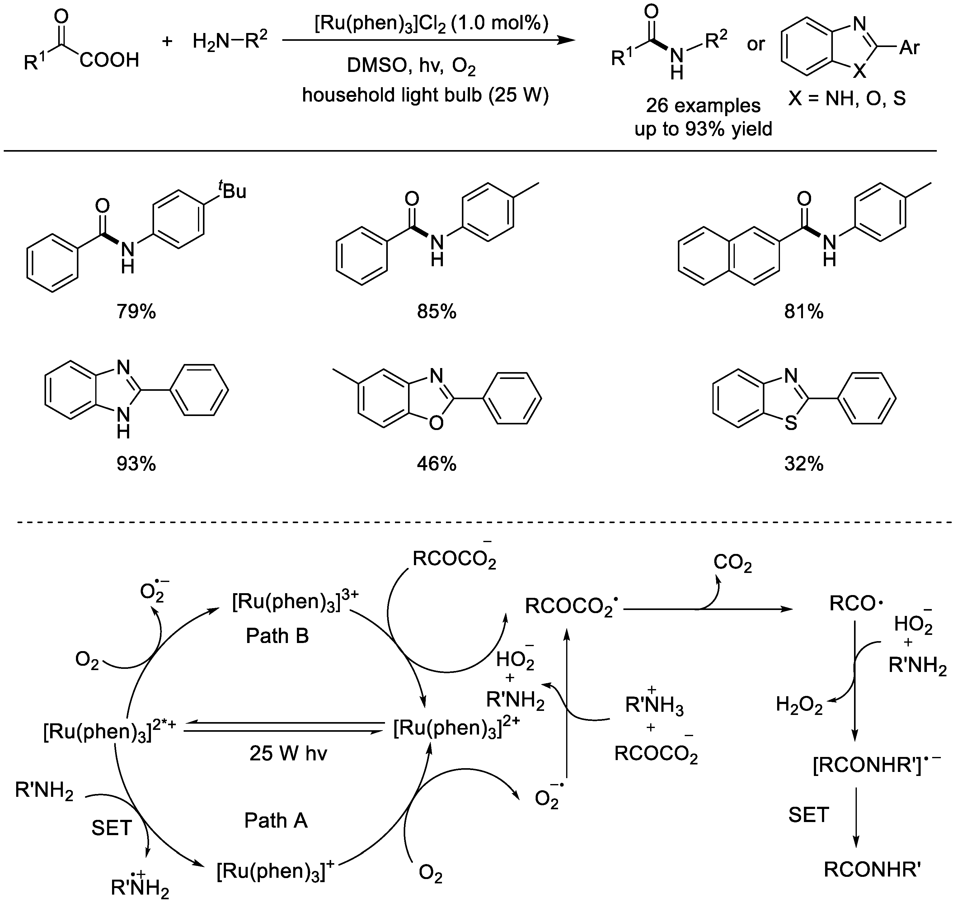 Molecules 28 04249 sch011