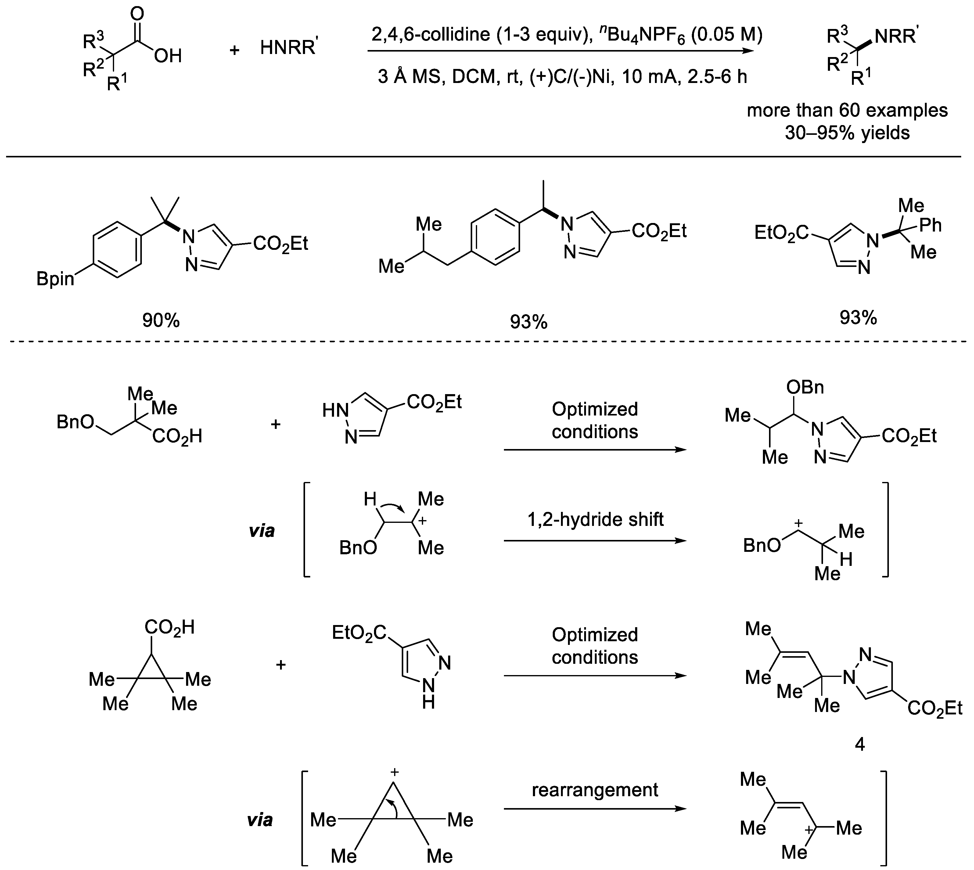 Molecules 28 04249 sch017