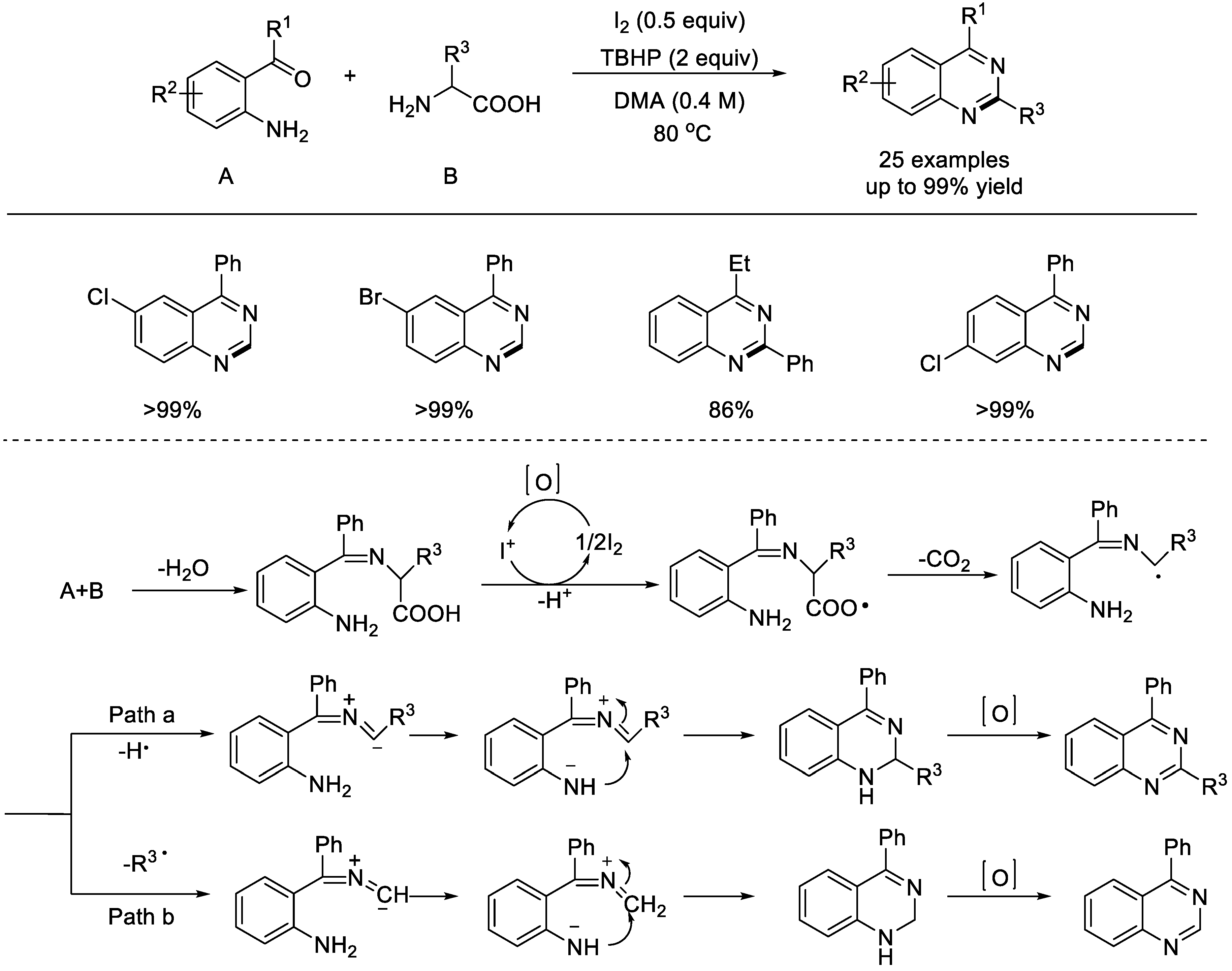 Molecules 28 04249 sch019