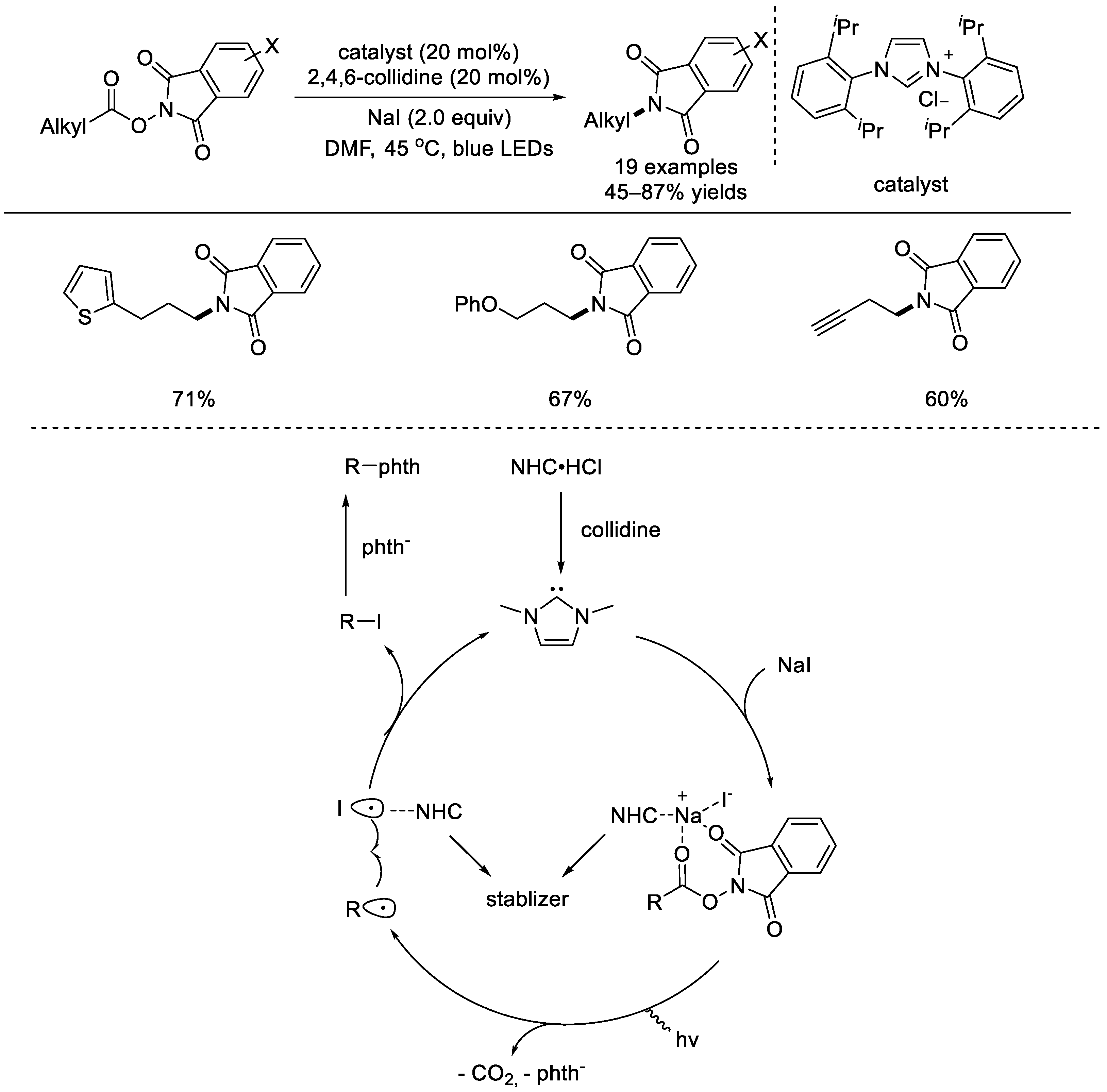 Molecules 28 04249 sch030