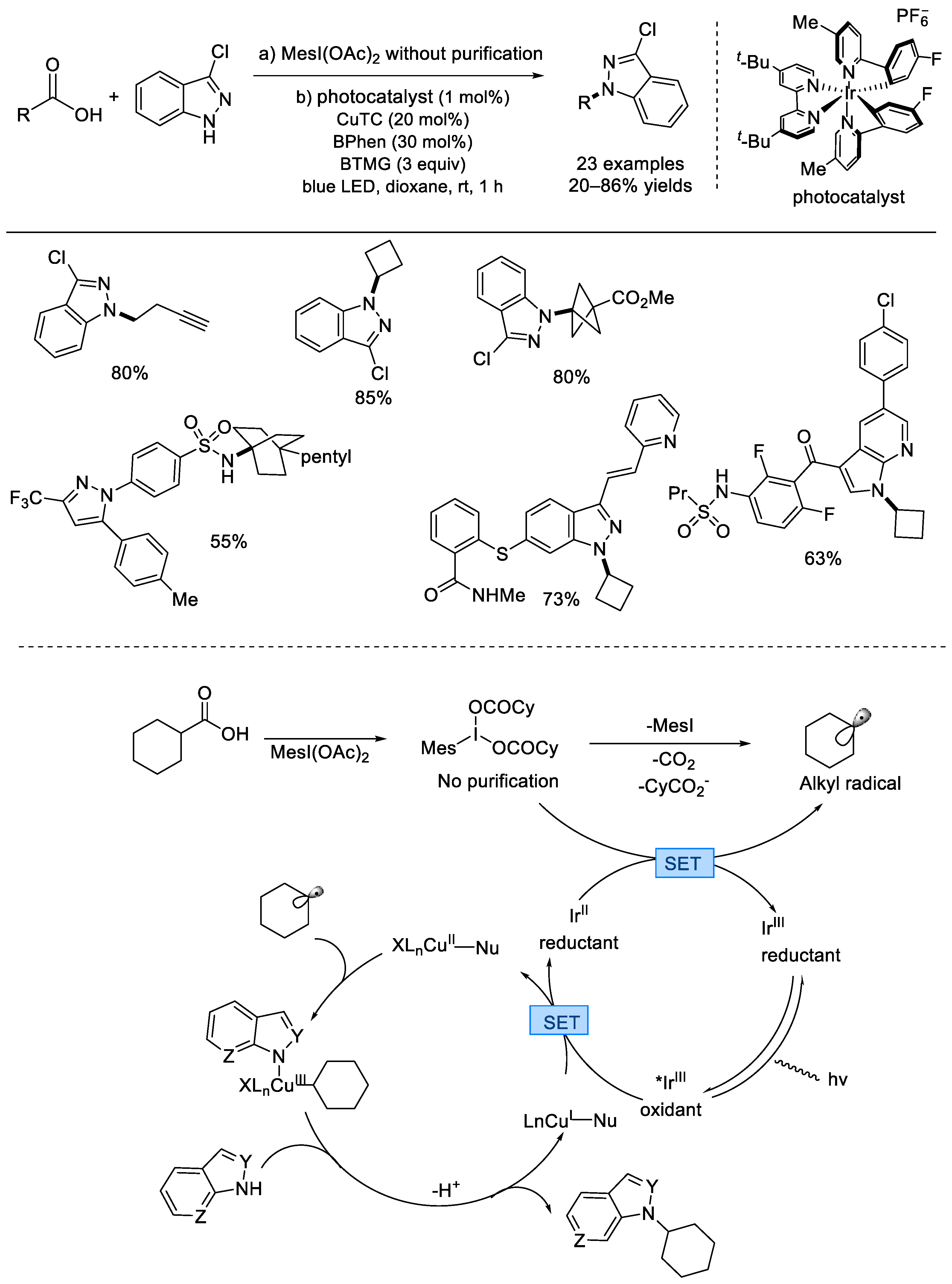 Molecules 28 04249 sch035