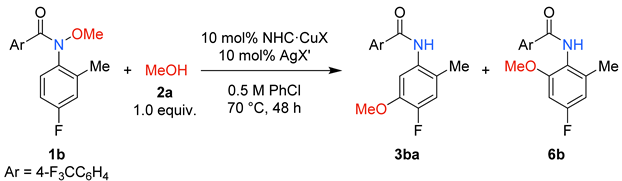 Molecules 28 04251 i001