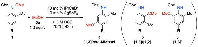 Molecules 28 04251 i003
