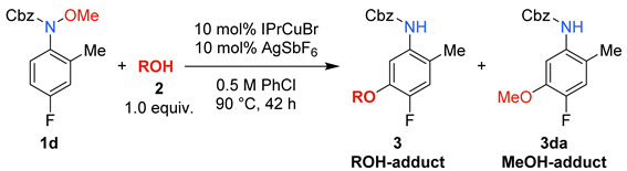Molecules 28 04251 i004