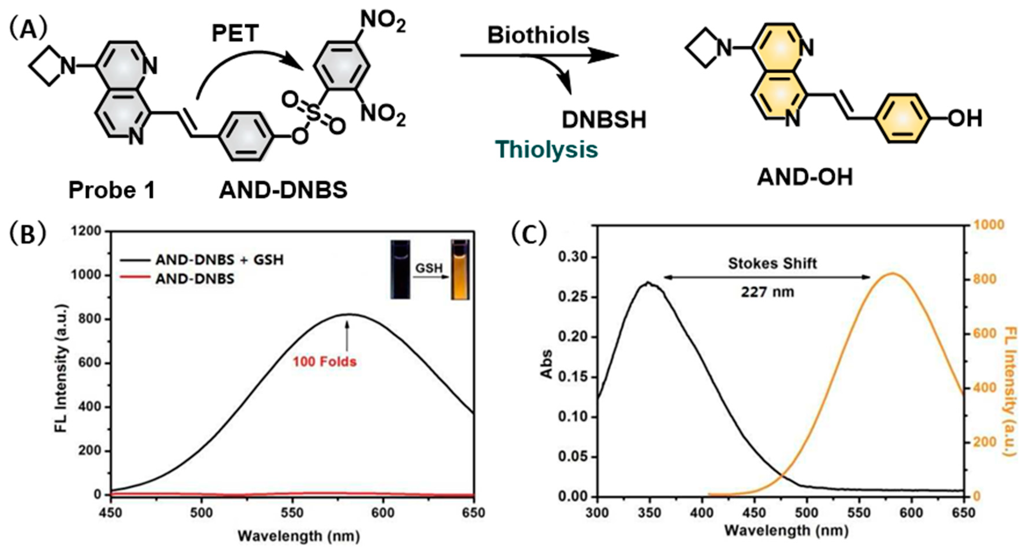 Molecules 28 04252 g002 Molecules 28 04252 g002