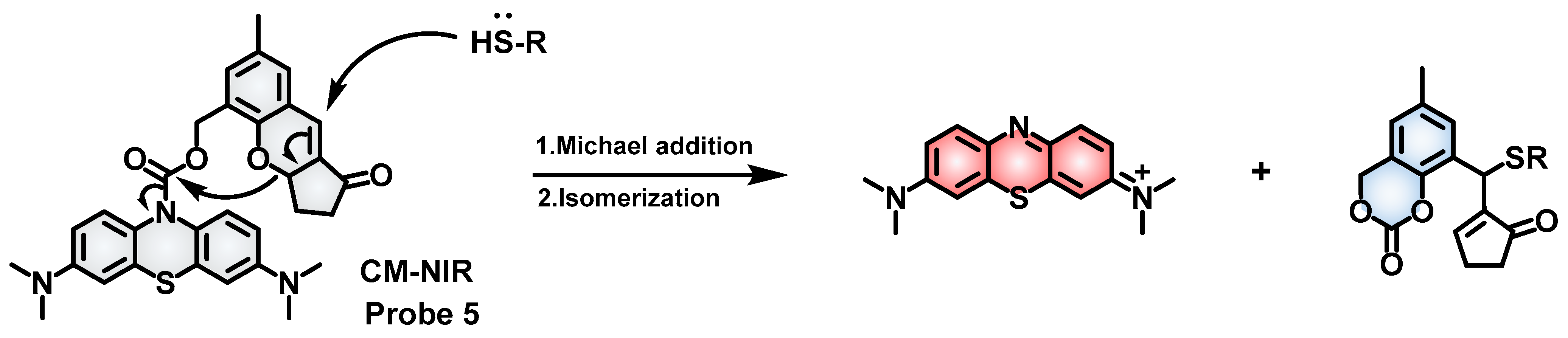 Molecules 28 04252 sch004 Molecules 28 04252 sch004