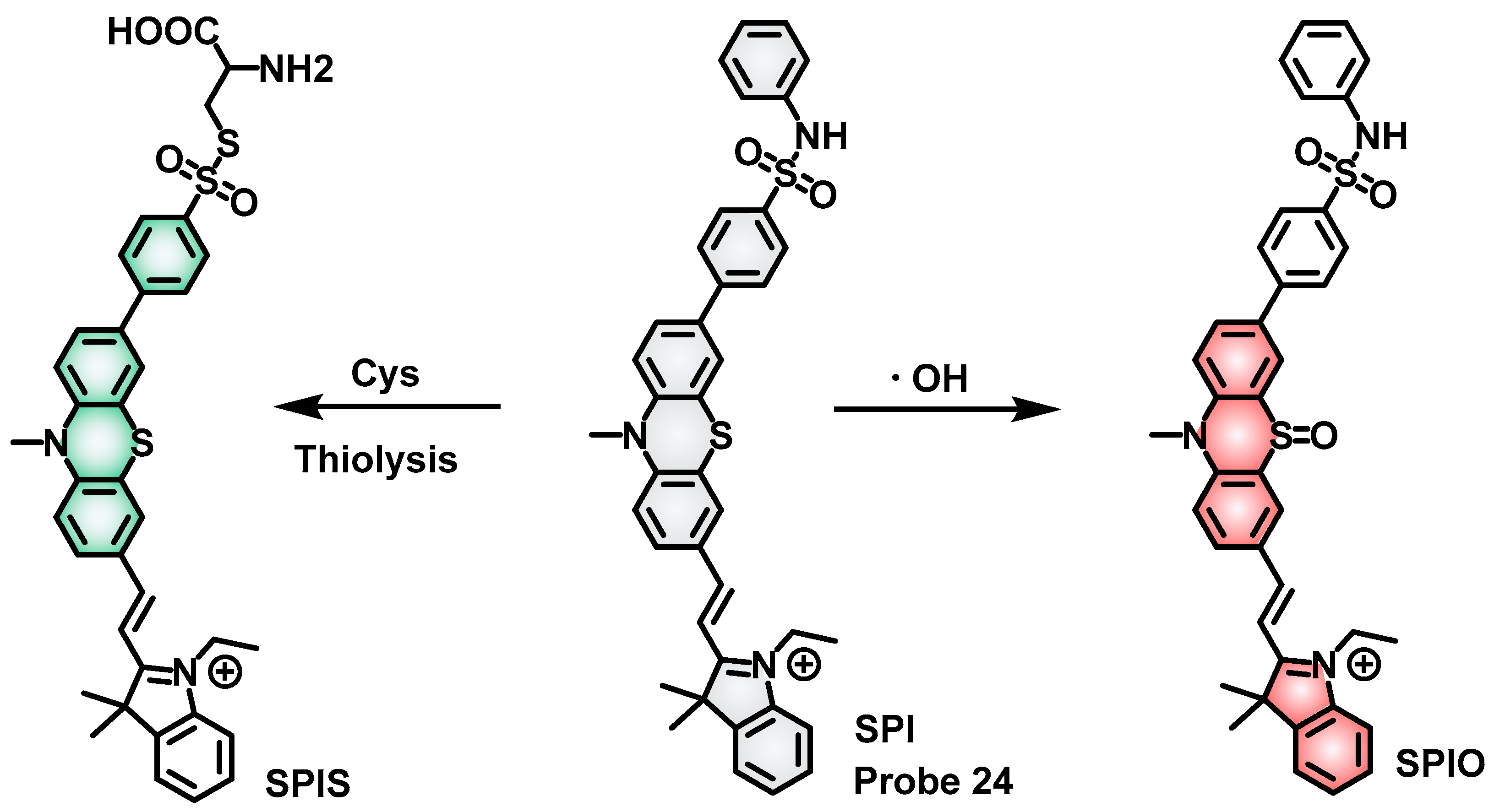 Molecules 28 04252 sch011 Molecules 28 04252 sch011