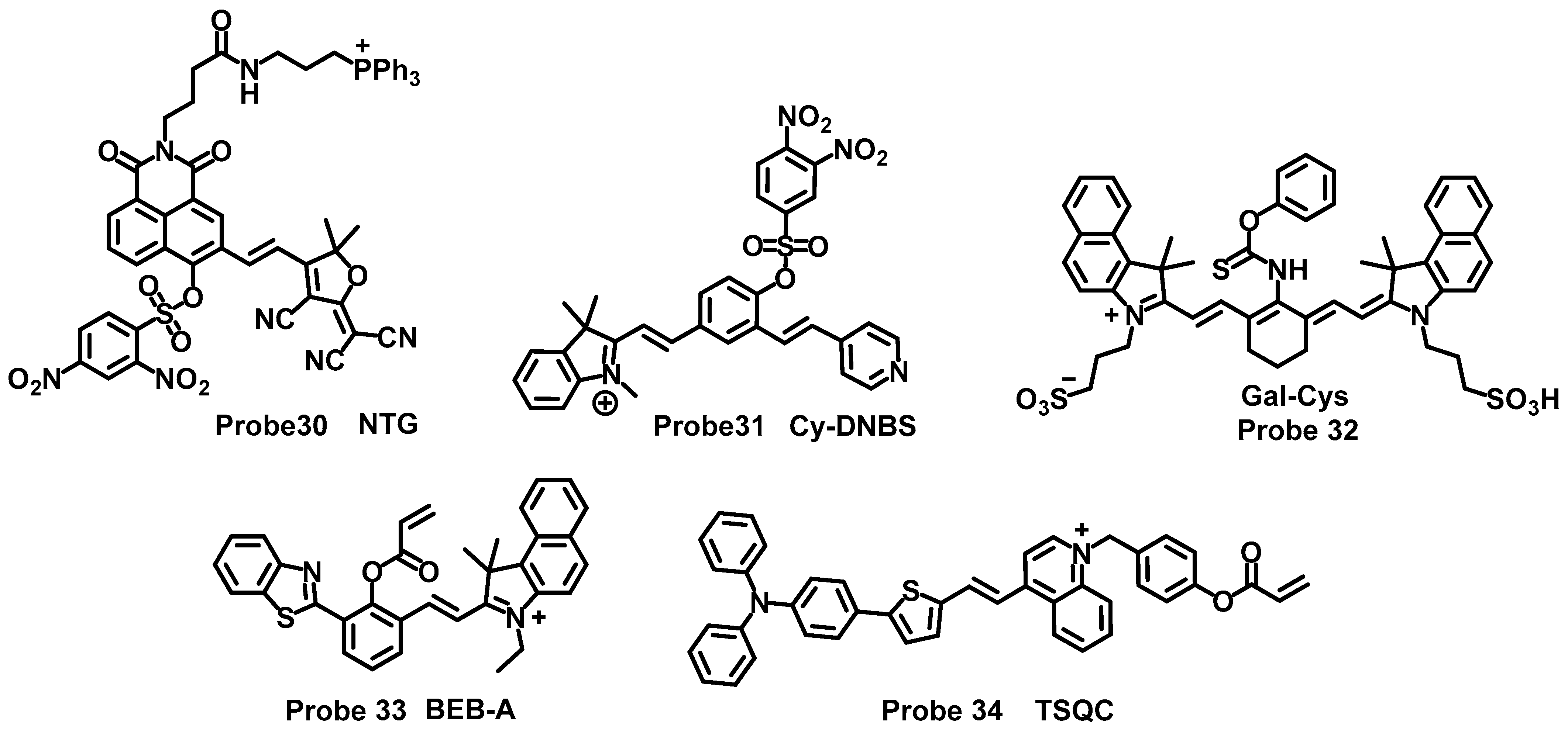 Molecules 28 04252 sch013 Molecules 28 04252 sch013