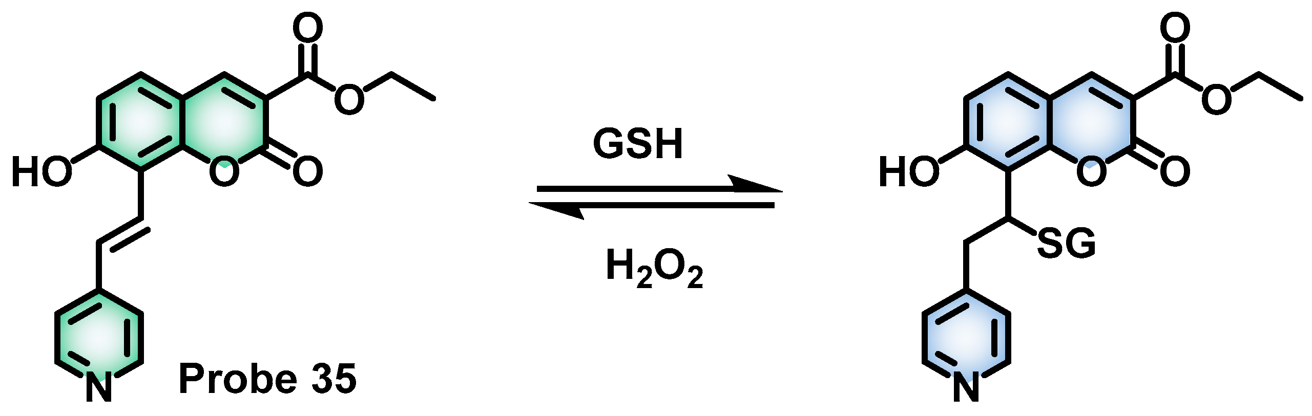 Molecules 28 04252 sch015 Molecules 28 04252 sch015