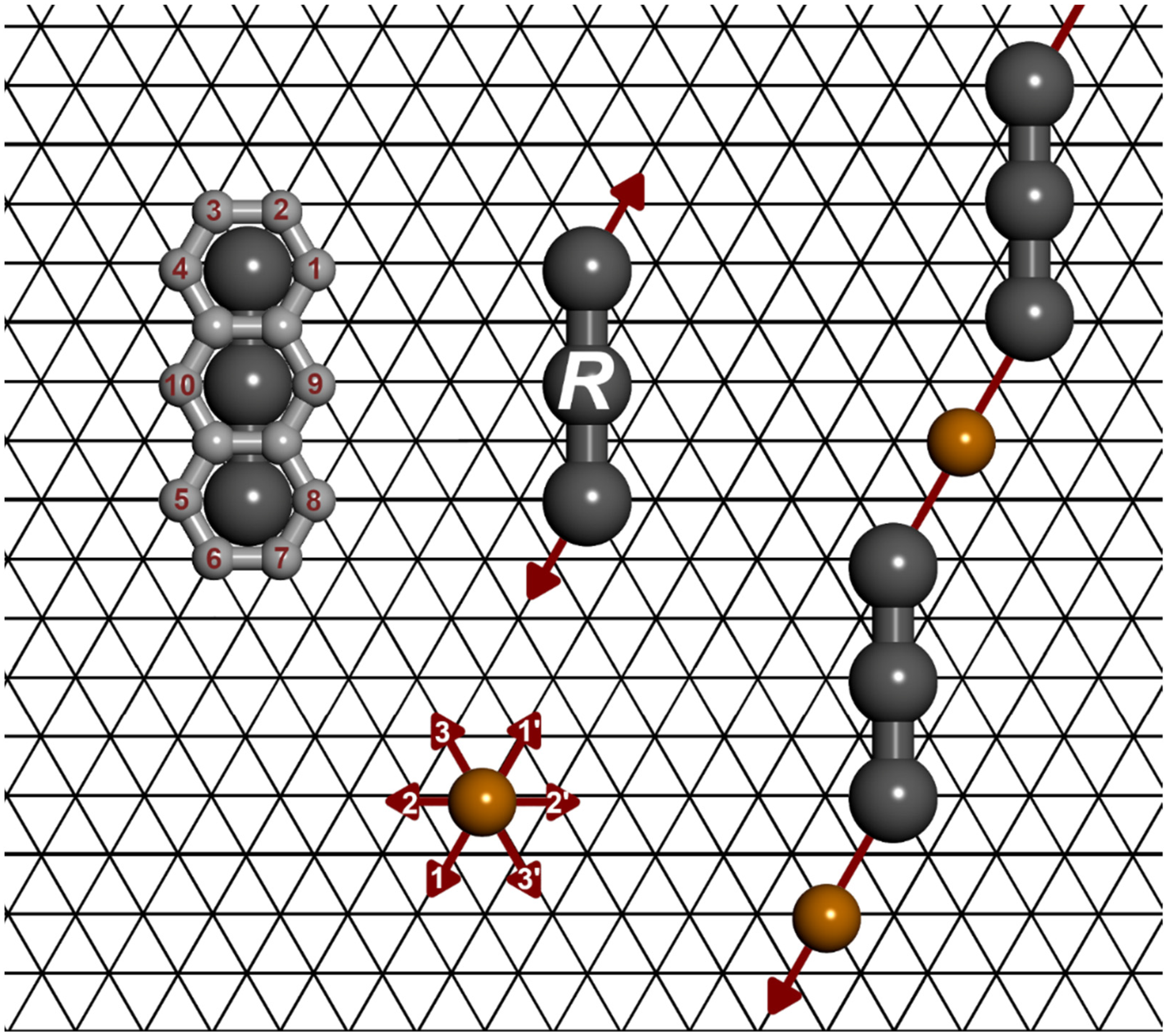 Molecules 28 04253 g007 Molecules 28 04253 g007