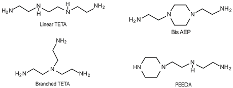 Molecules 28 04259 i004