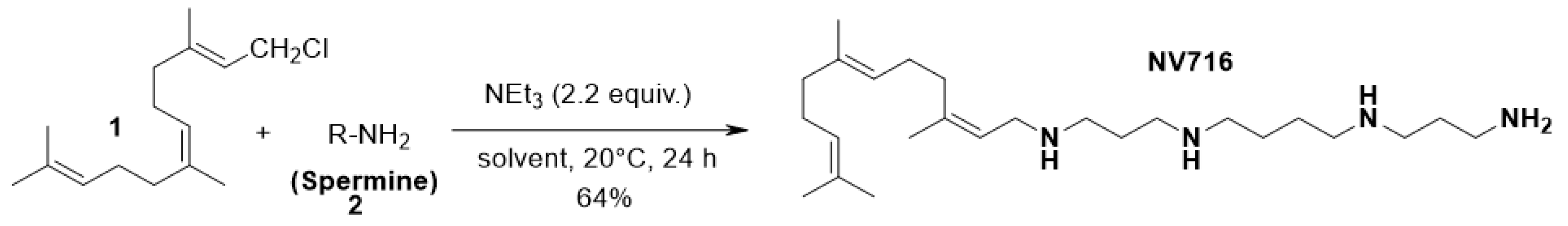 Molecules 28 04262 g001