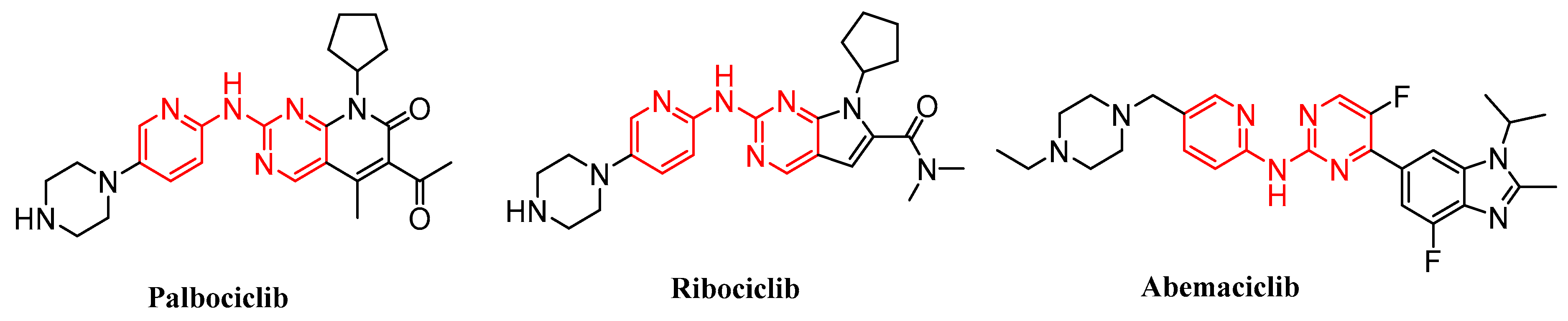 Molecules 28 04271 g001