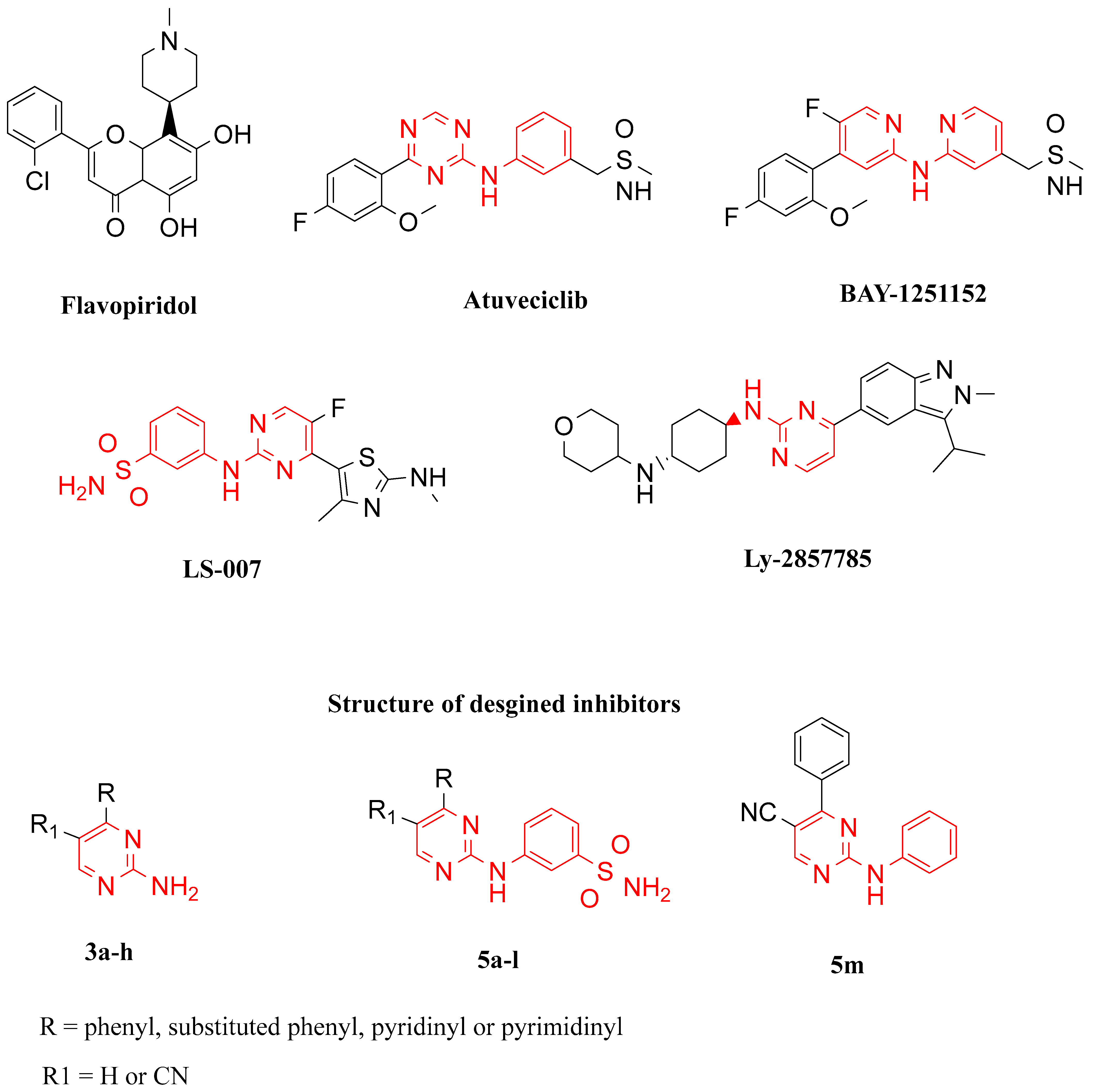 Molecules 28 04271 g002