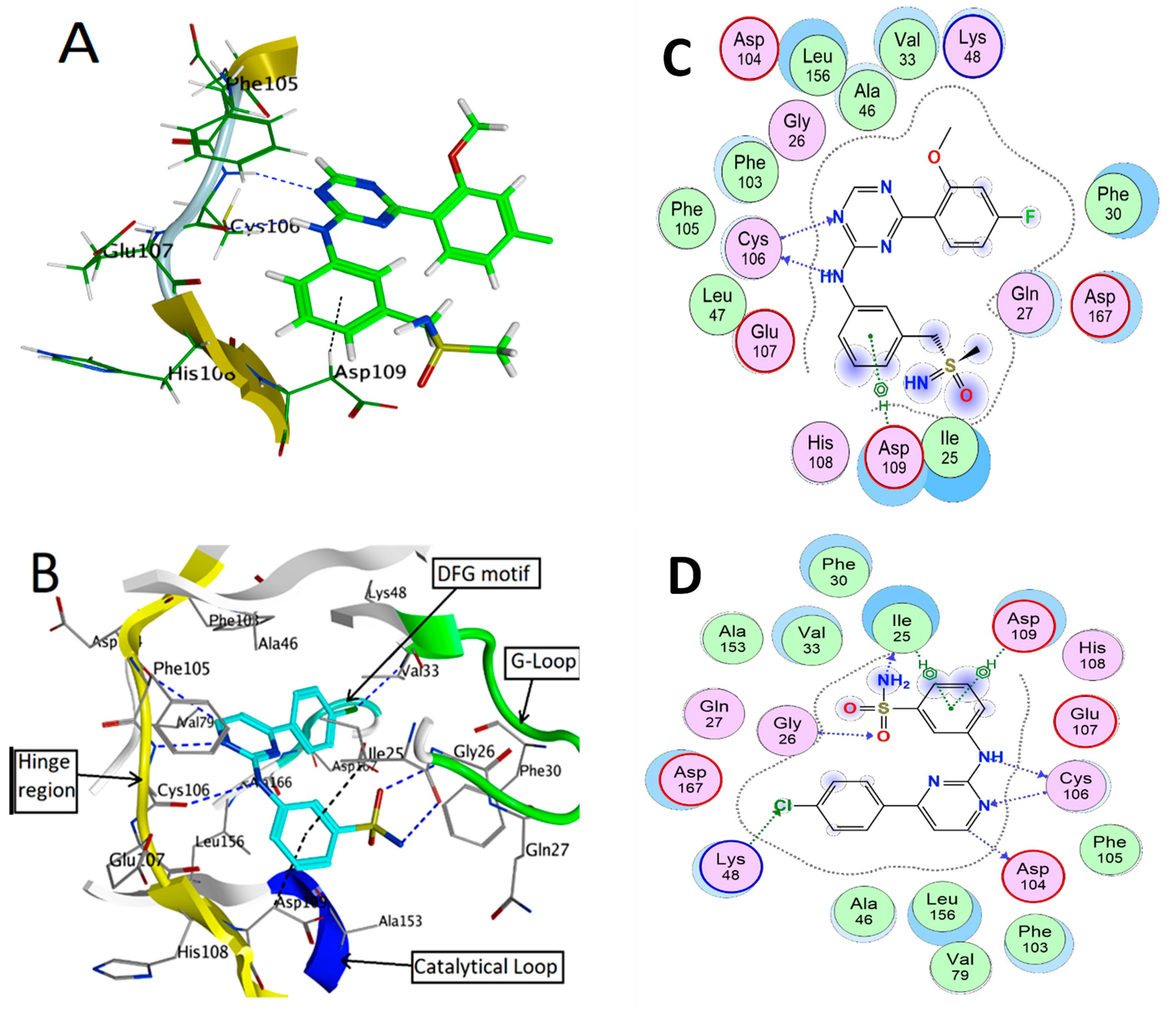 Molecules 28 04271 g003