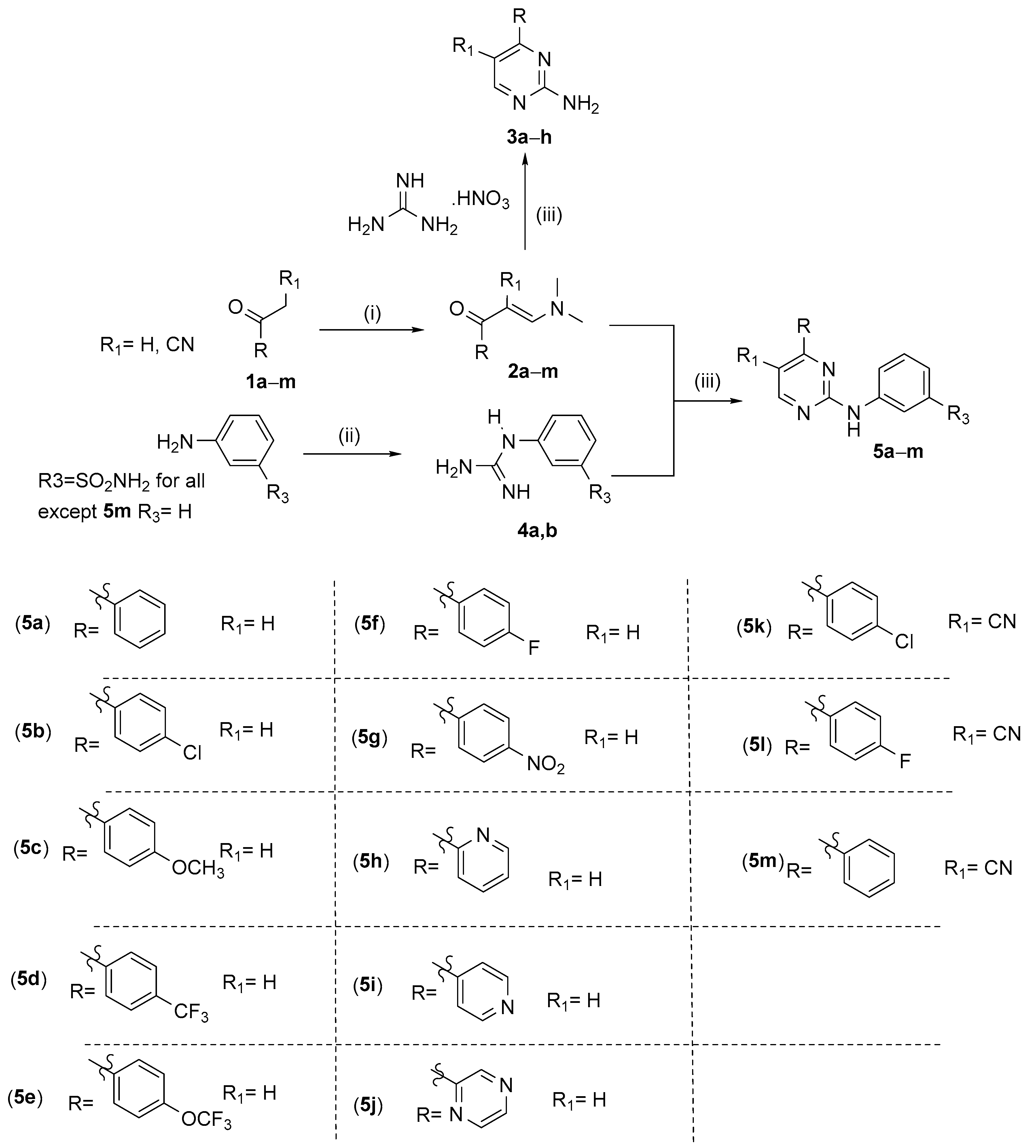 Molecules 28 04271 sch001