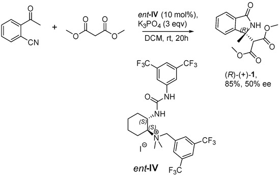 Molecules 28 04272 sch001 550