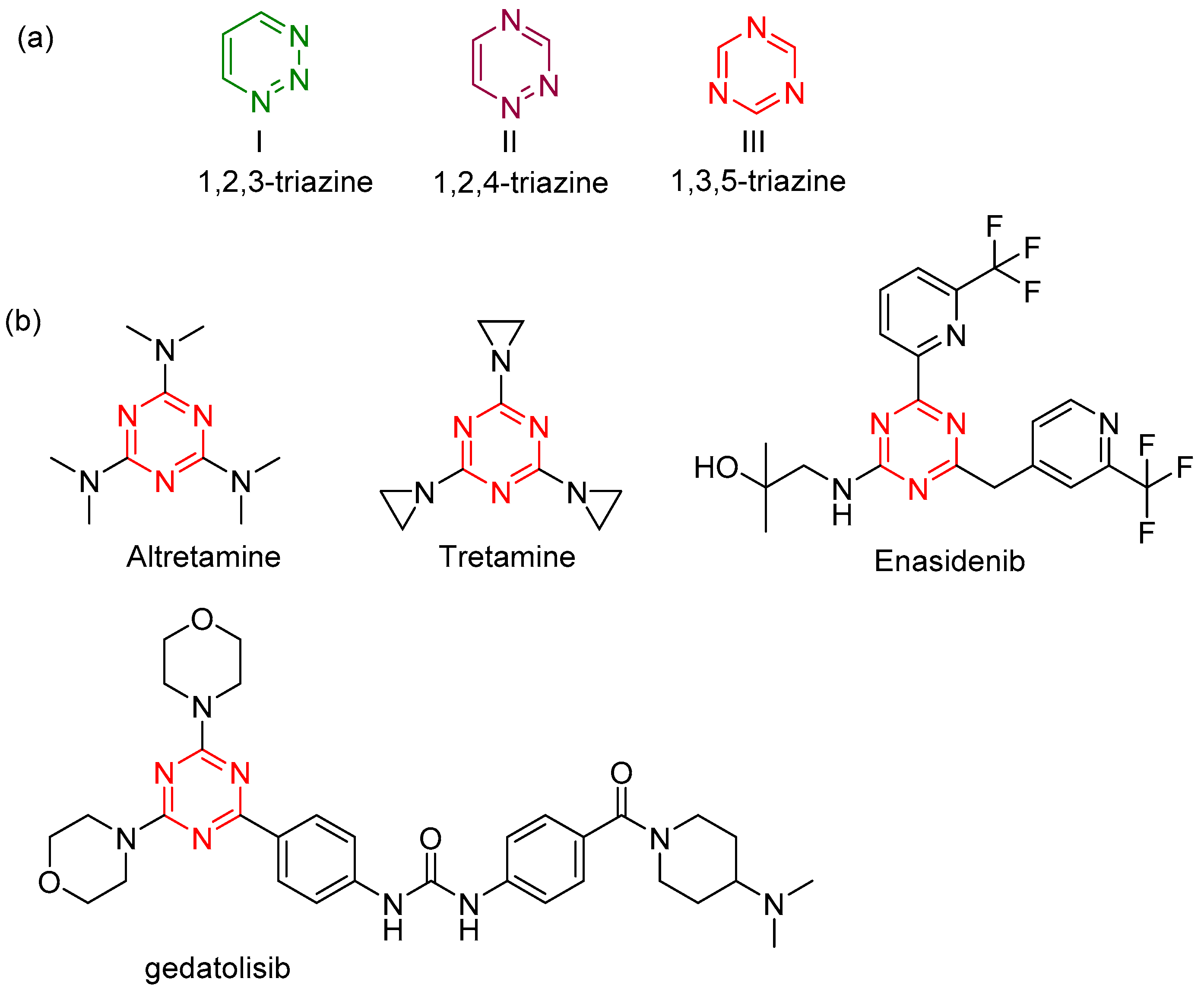 Molecules 28 04278 g001 Molecules 28 04278 g001