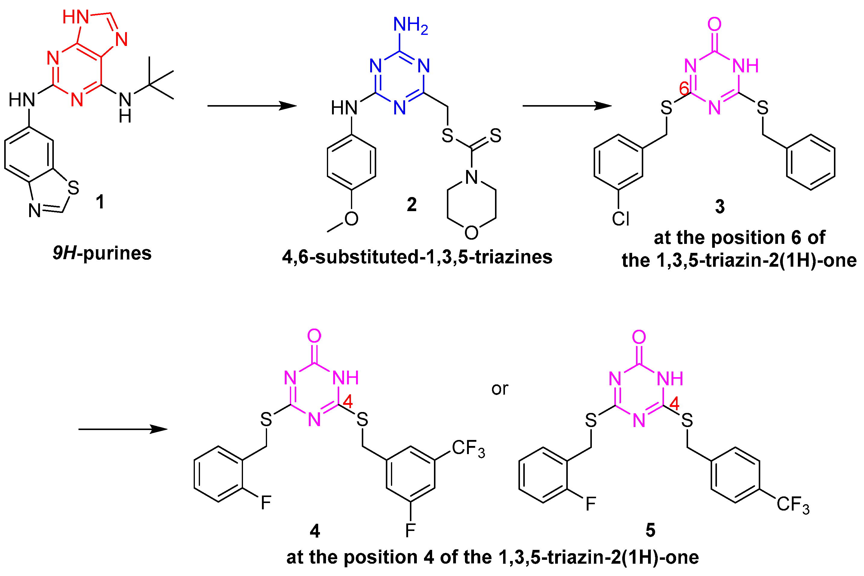 Molecules 28 04278 g002 Molecules 28 04278 g002