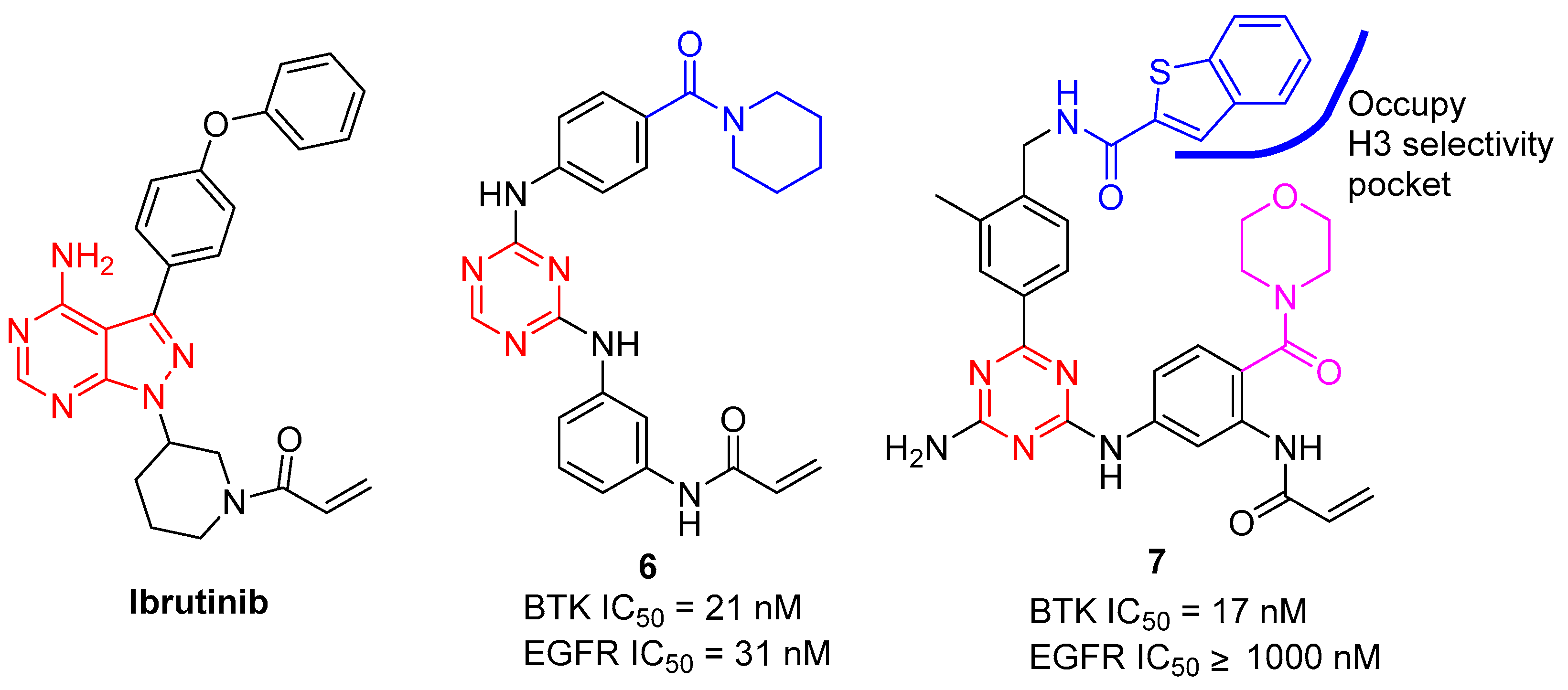 Molecules 28 04278 g003 Molecules 28 04278 g003