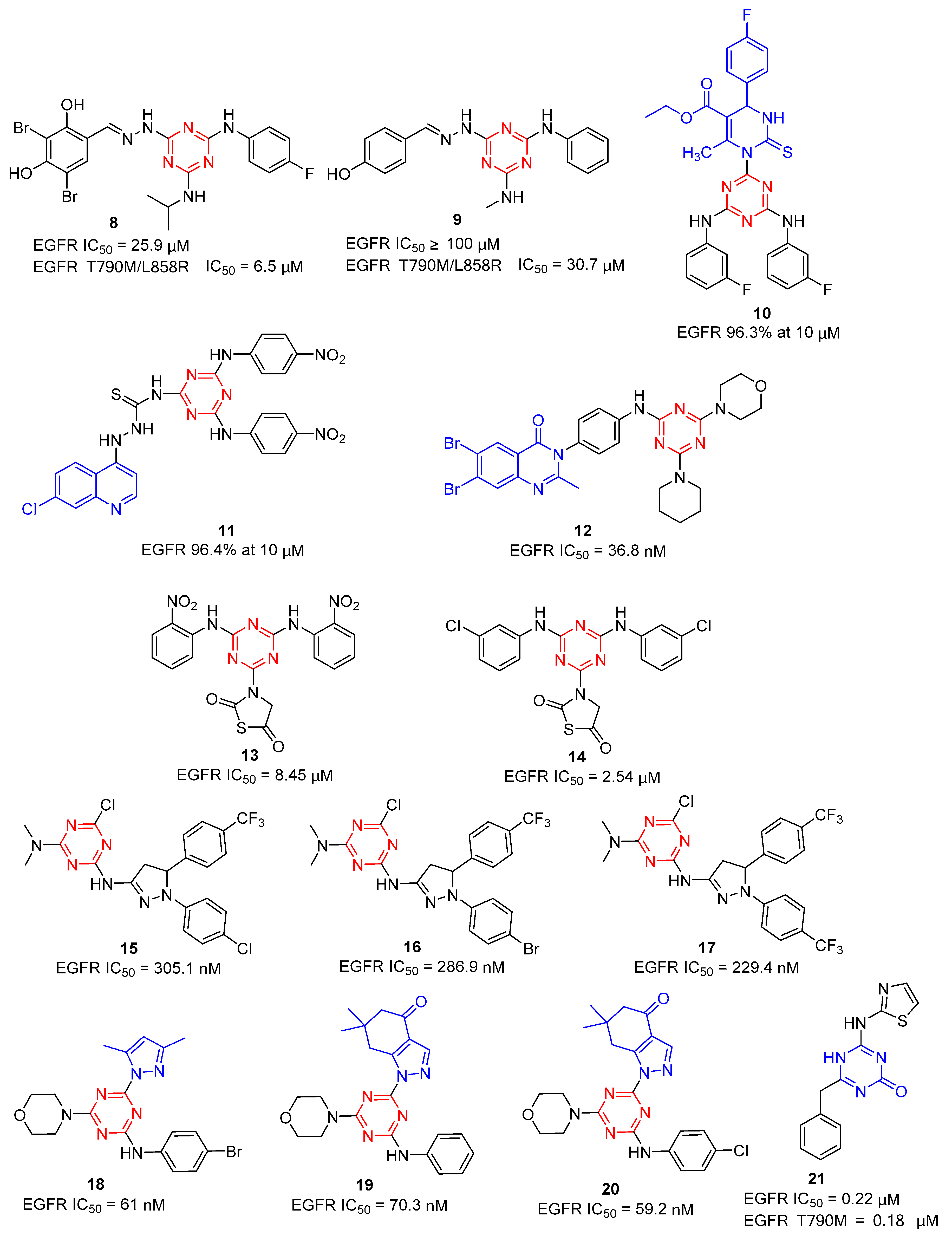 Molecules 28 04278 g004 Molecules 28 04278 g004