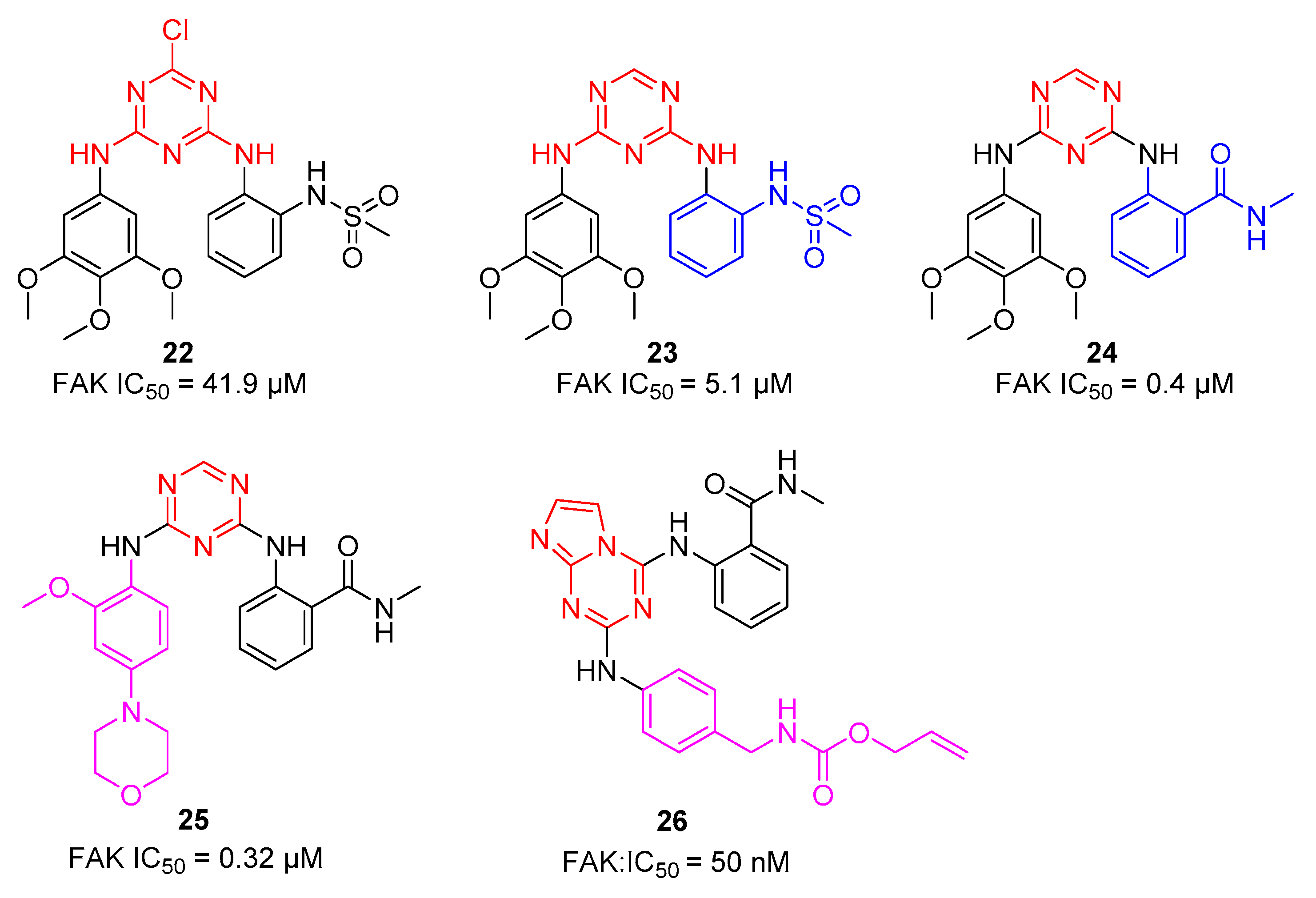 Molecules 28 04278 g005 Molecules 28 04278 g005
