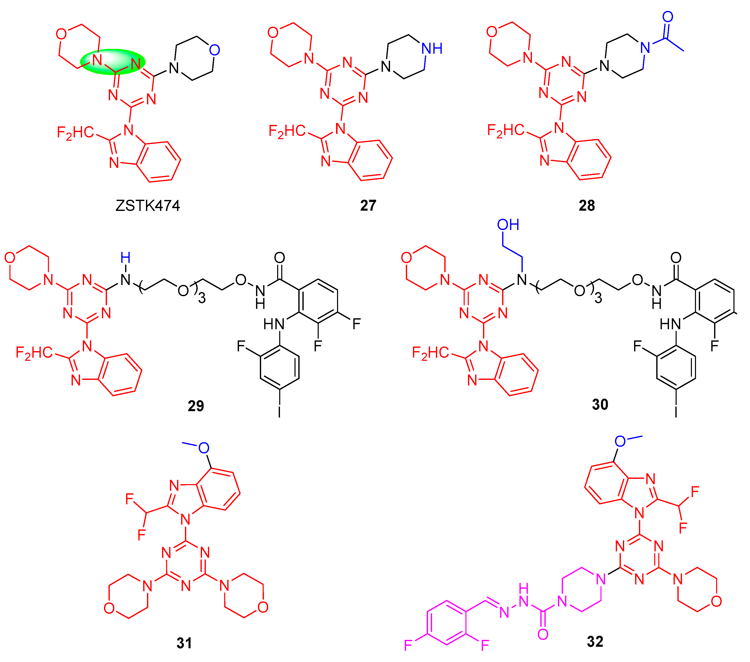 Molecules 28 04278 g006 Molecules 28 04278 g006