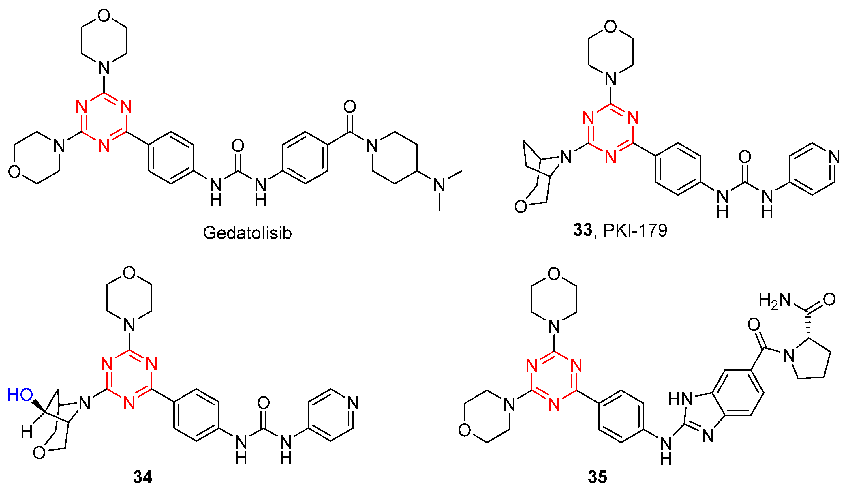 Molecules 28 04278 g007 Molecules 28 04278 g007