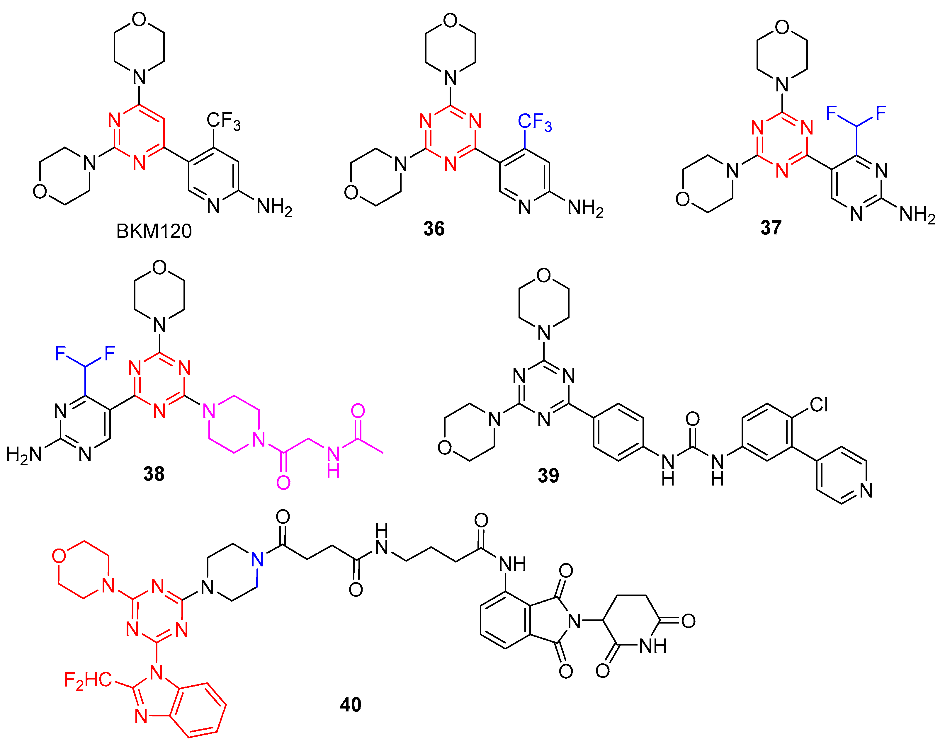 Molecules 28 04278 g008 Molecules 28 04278 g008