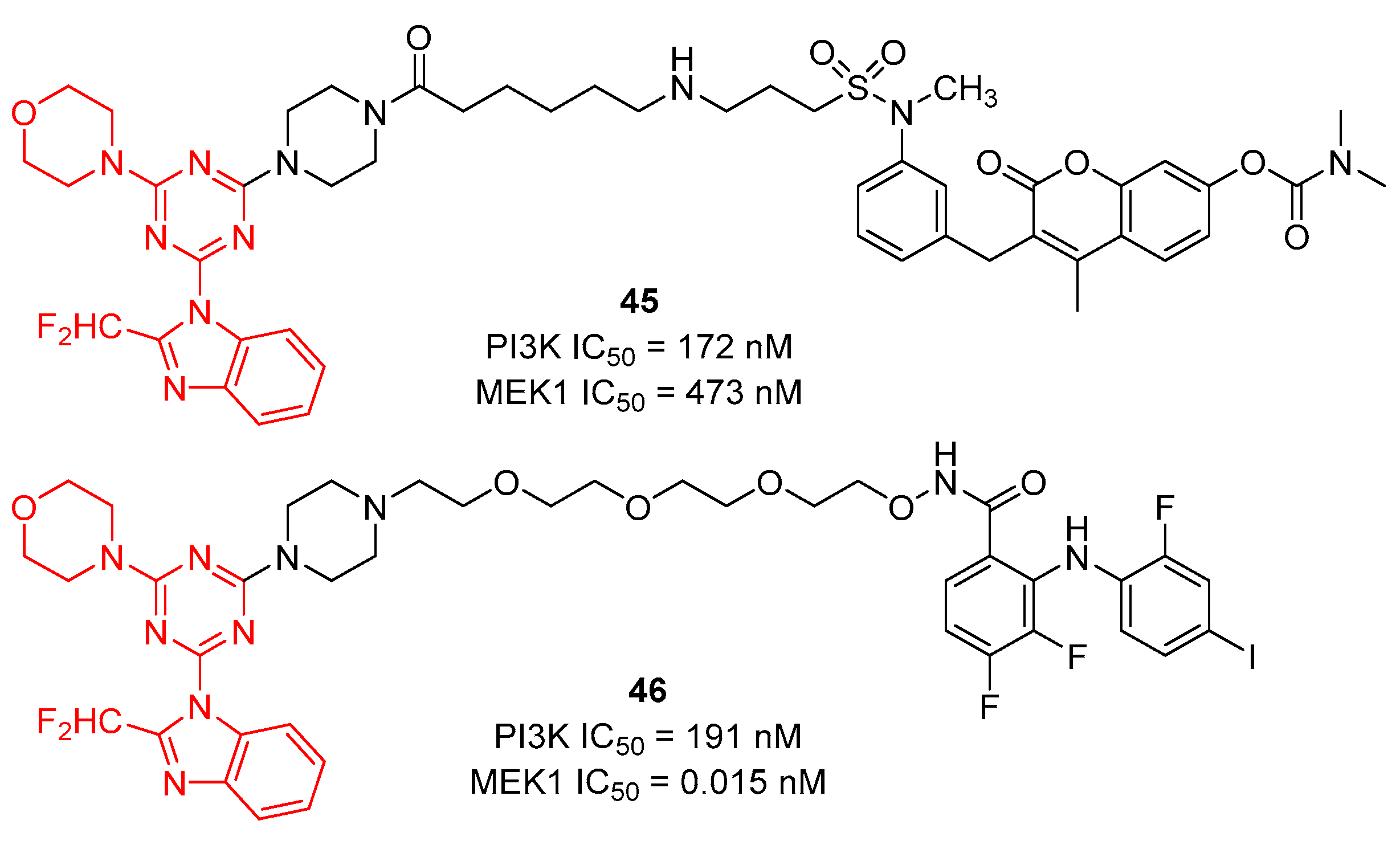 Molecules 28 04278 g010 Molecules 28 04278 g010