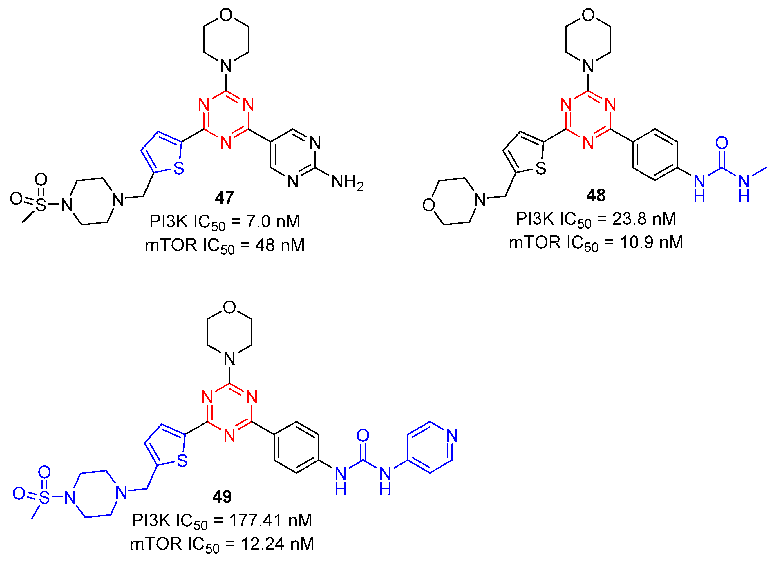 Molecules 28 04278 g011 Molecules 28 04278 g011