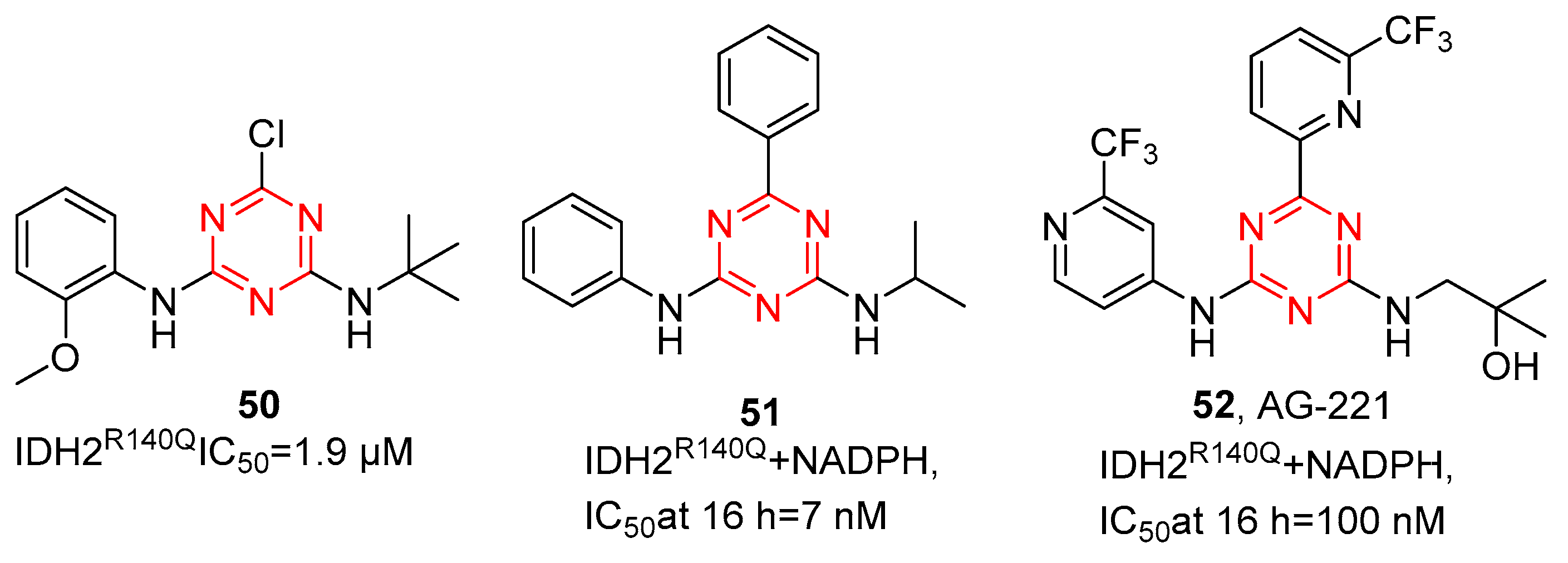 Molecules 28 04278 g012 Molecules 28 04278 g012