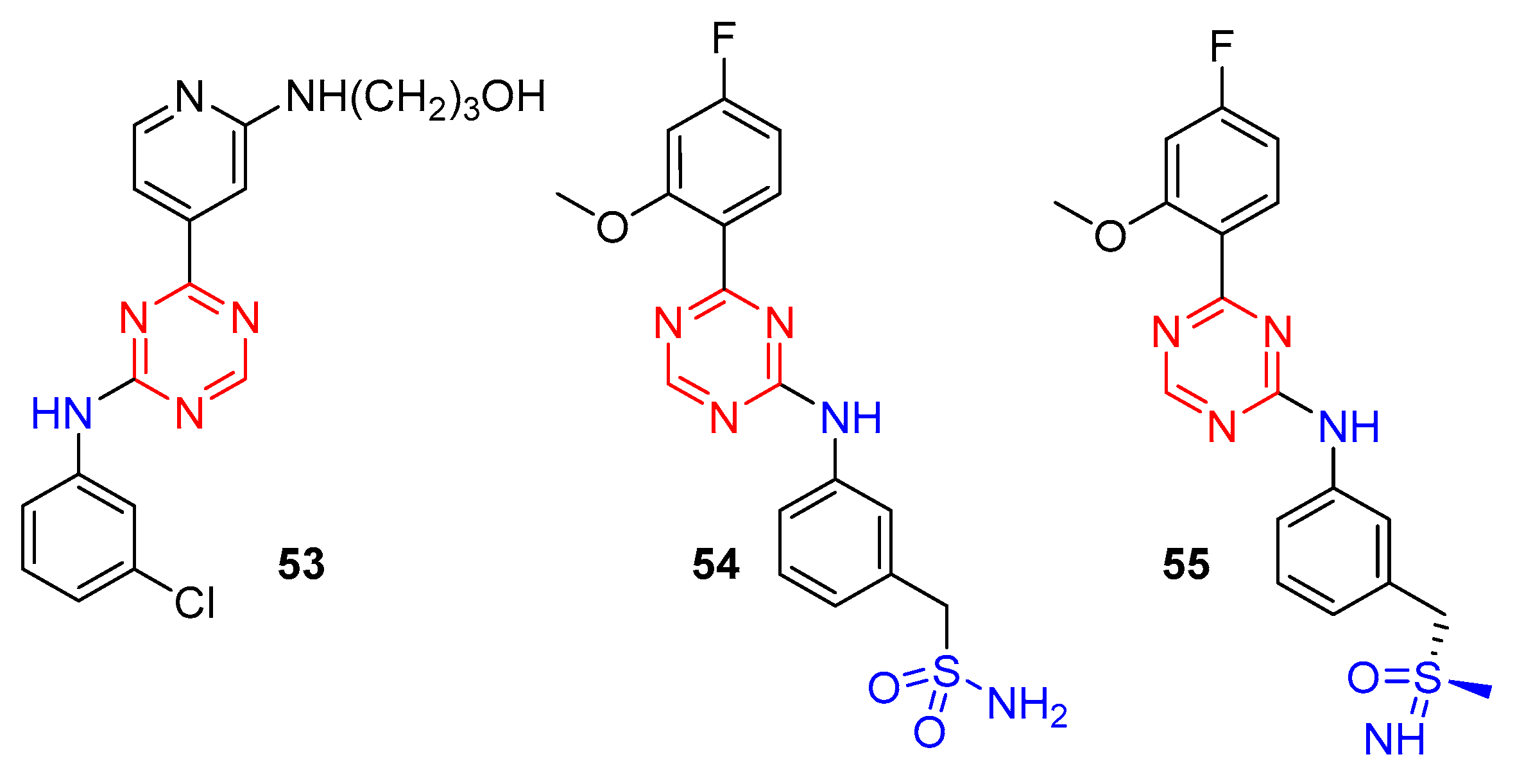Molecules 28 04278 g013 Molecules 28 04278 g013