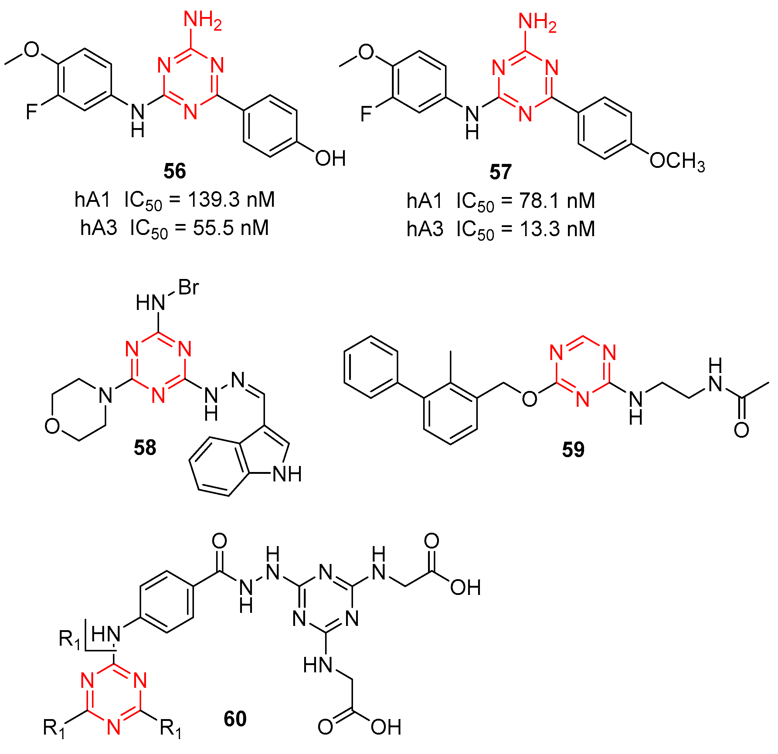 Molecules 28 04278 g014 Molecules 28 04278 g014