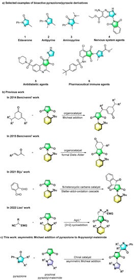Molecules 28 04279 sch002