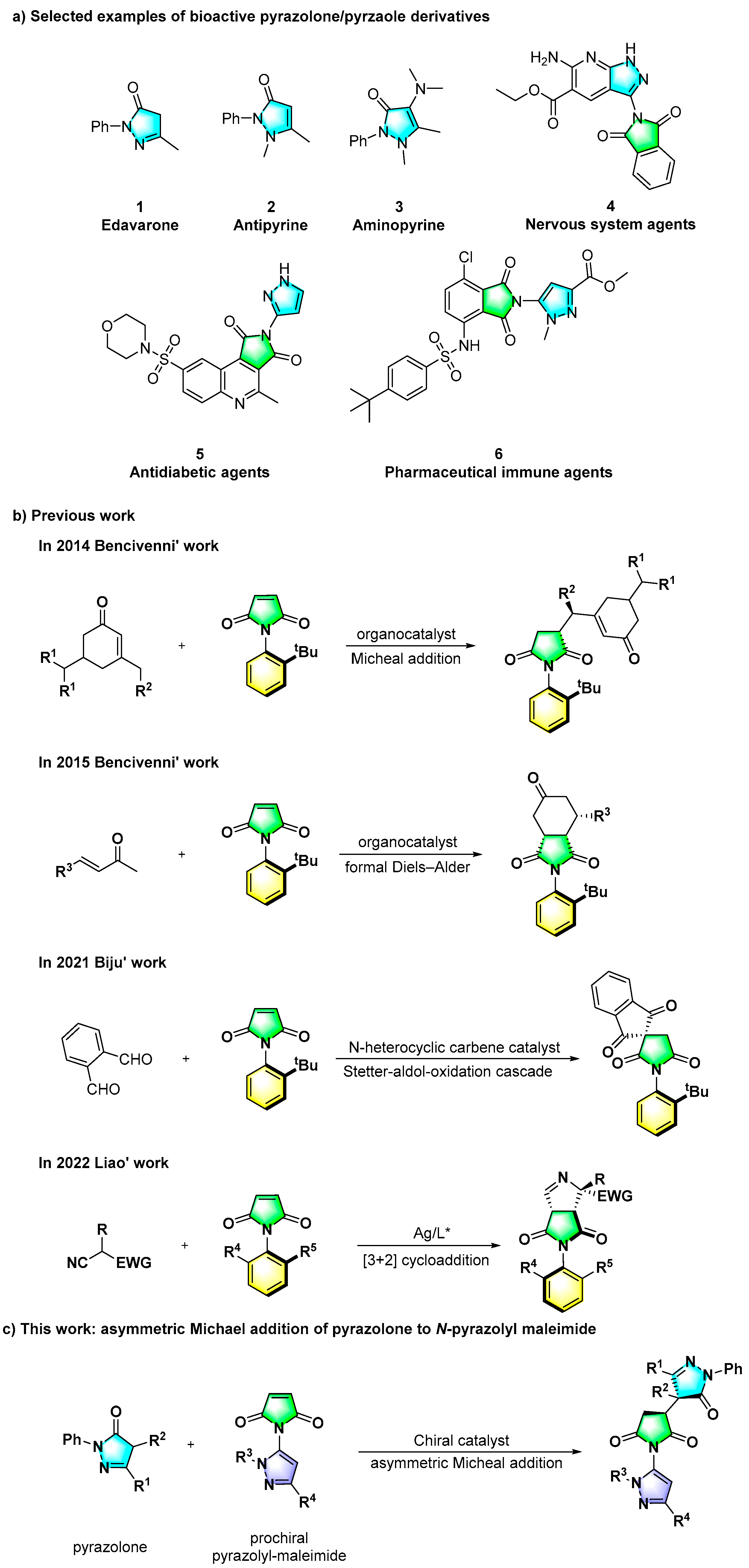 Molecules 28 04279 sch002 Molecules 28 04279 sch002