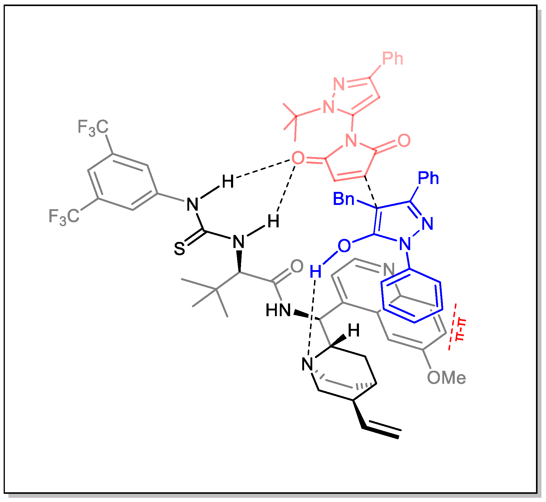 Molecules 28 04279 sch006 Molecules 28 04279 sch006