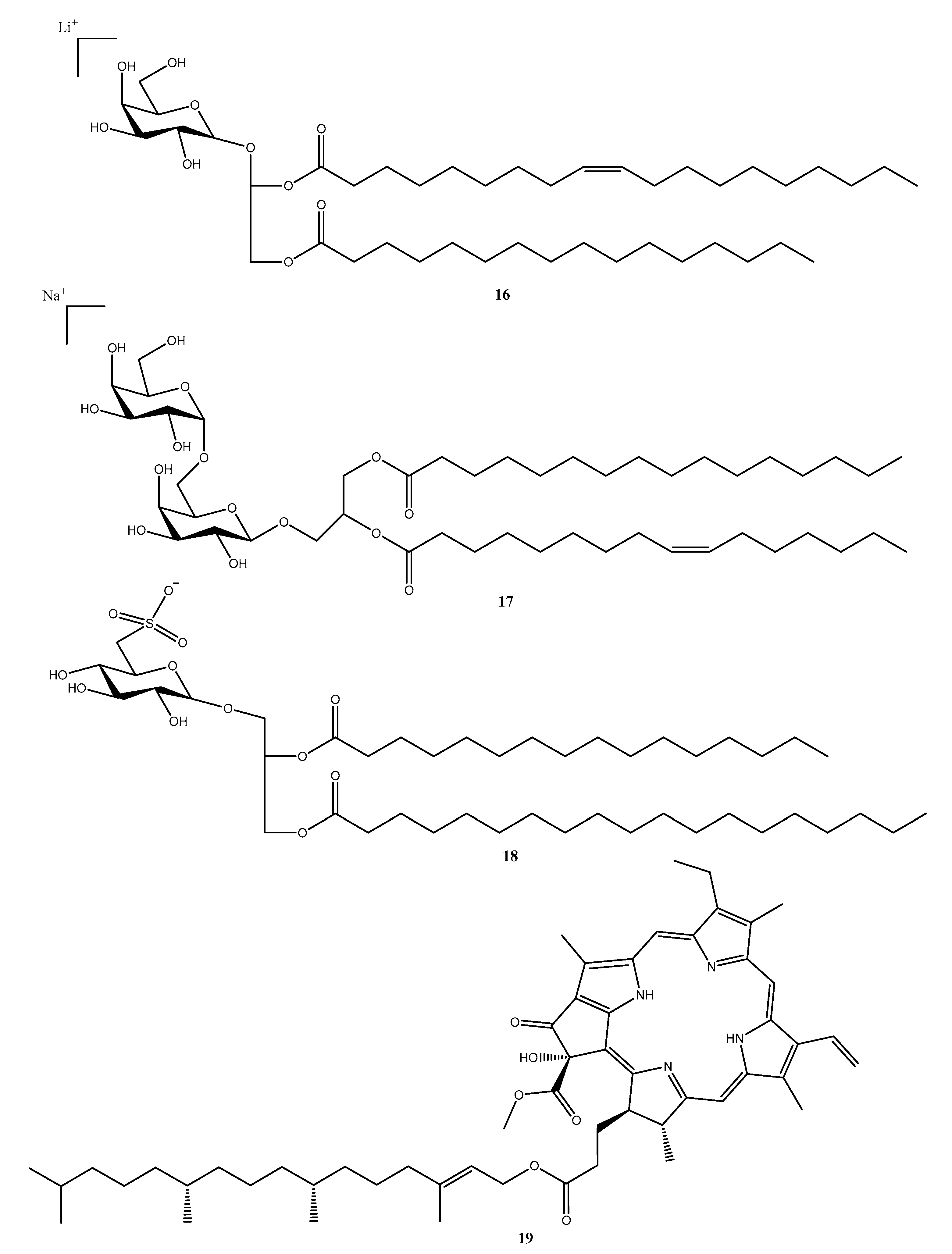 Molecules 28 04285 g005 Molecules 28 04285 g005