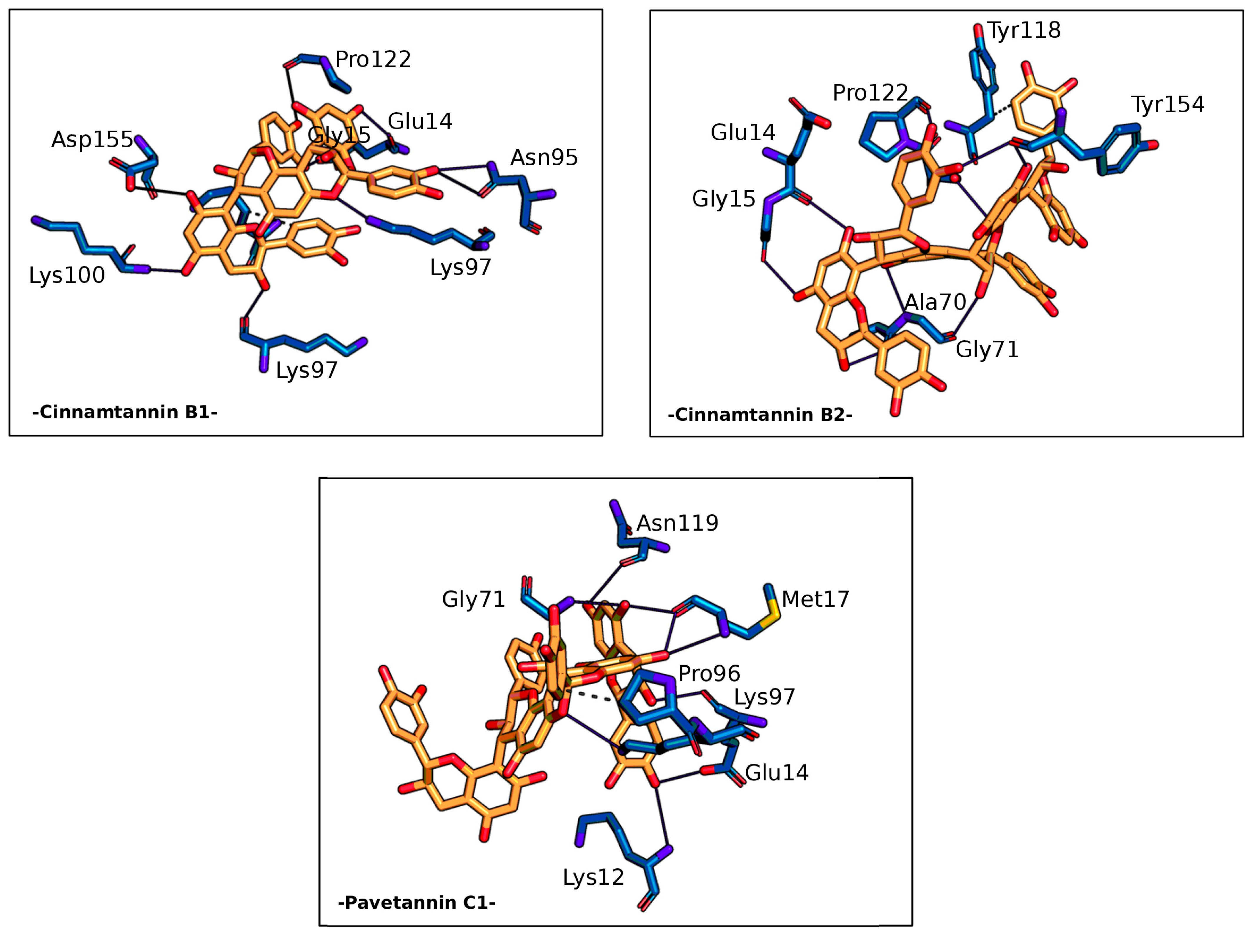 Molecules 28 04296 g002