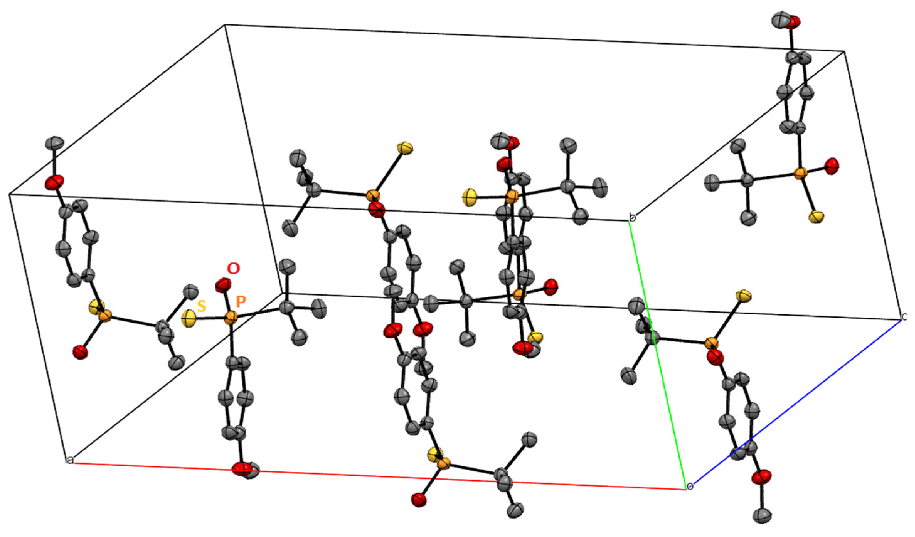 Molecules 28 04298 g001
