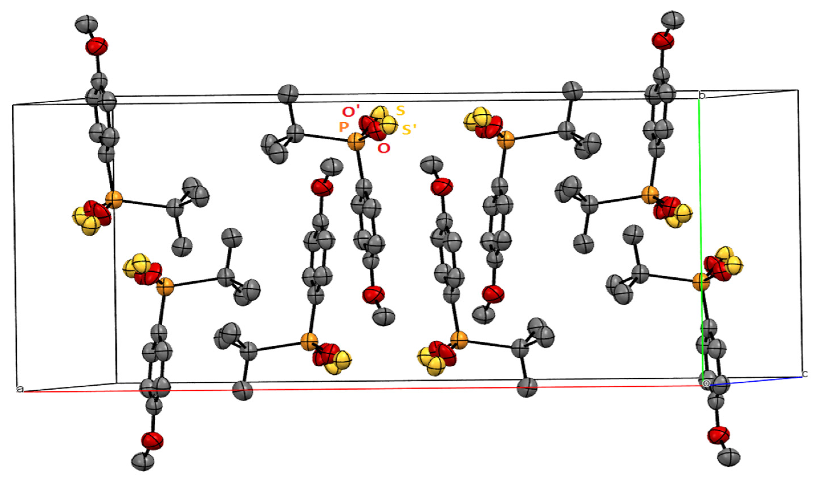 Molecules 28 04298 g003