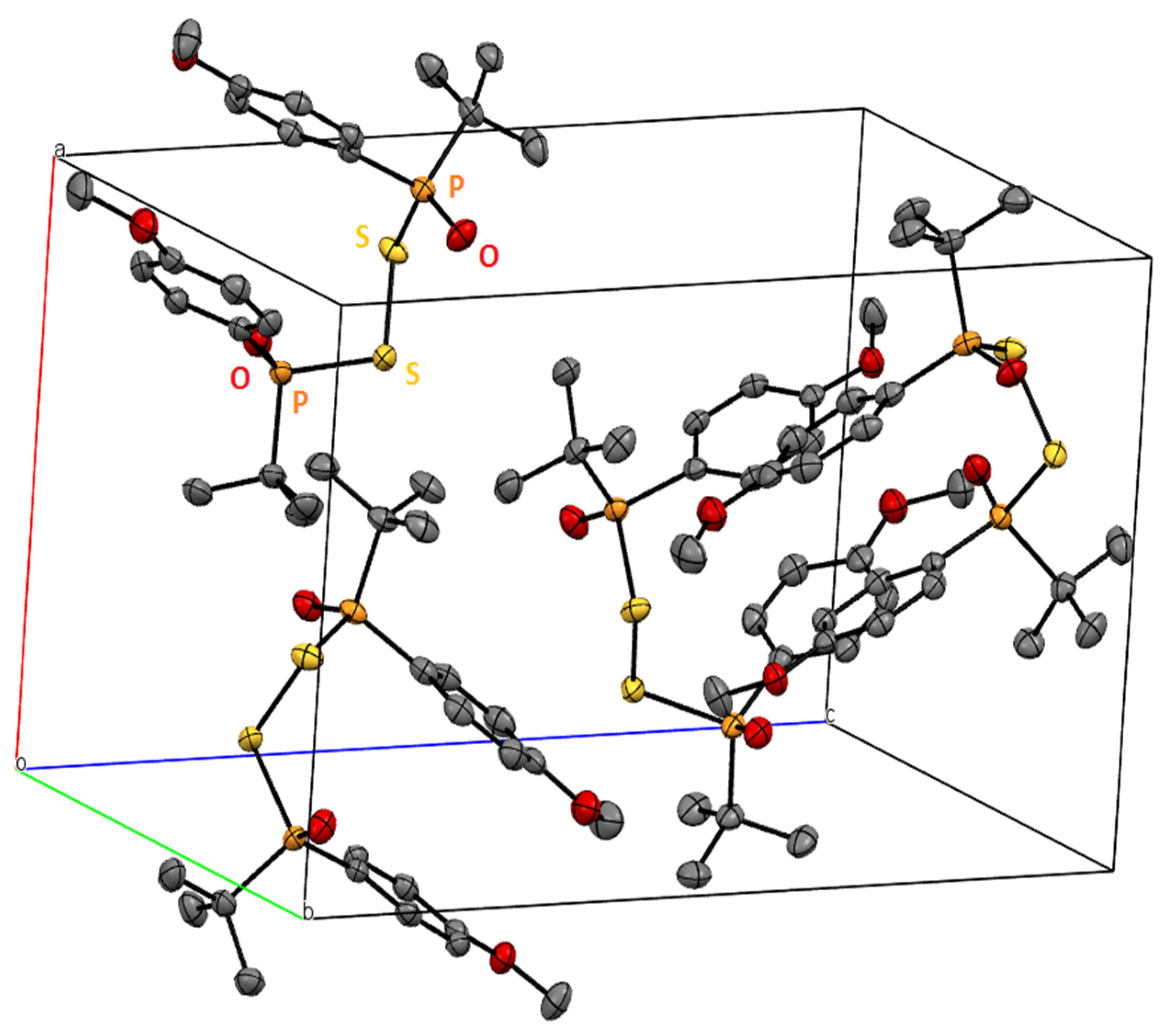Molecules 28 04298 g004