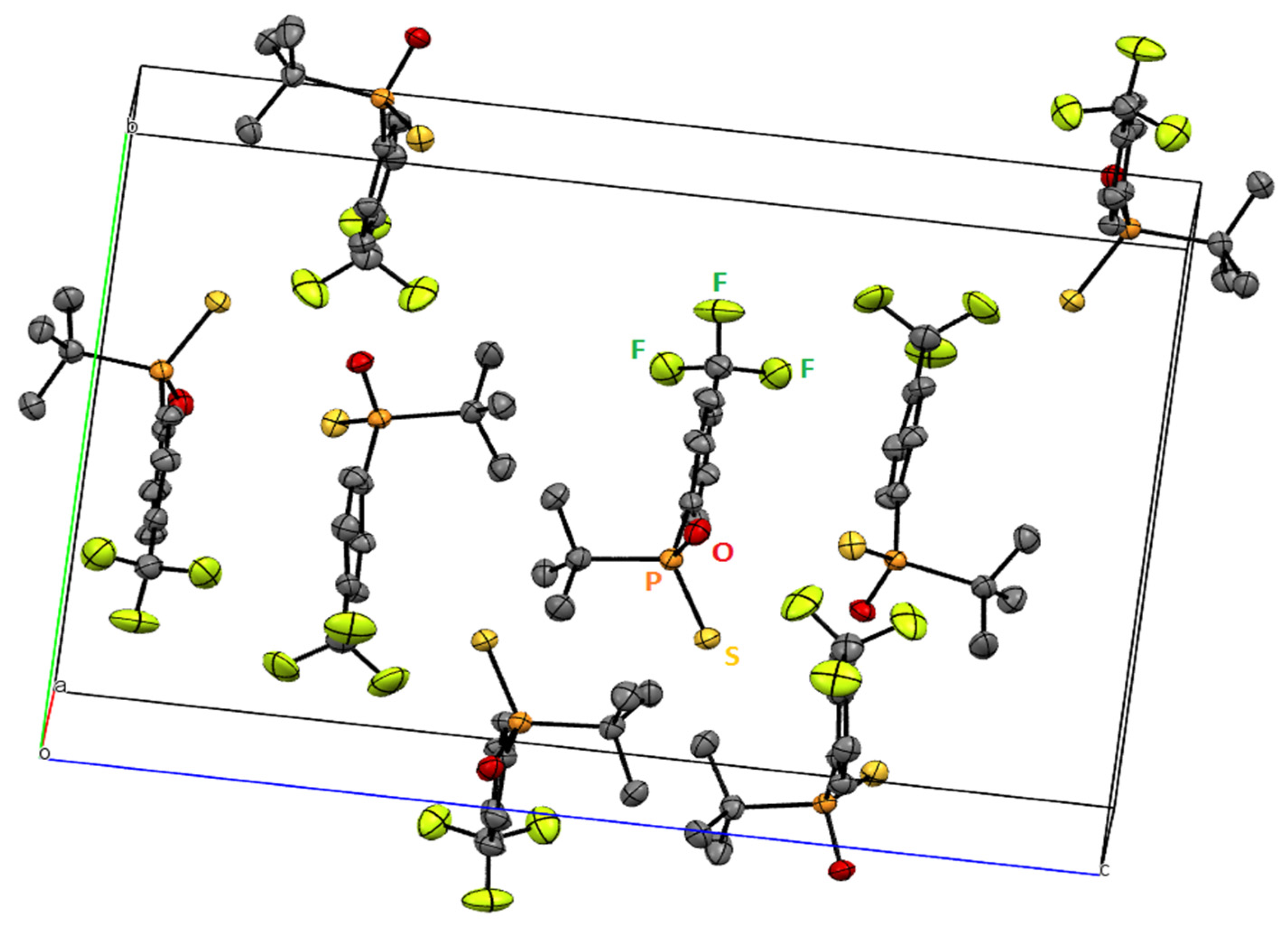 Molecules 28 04298 g005