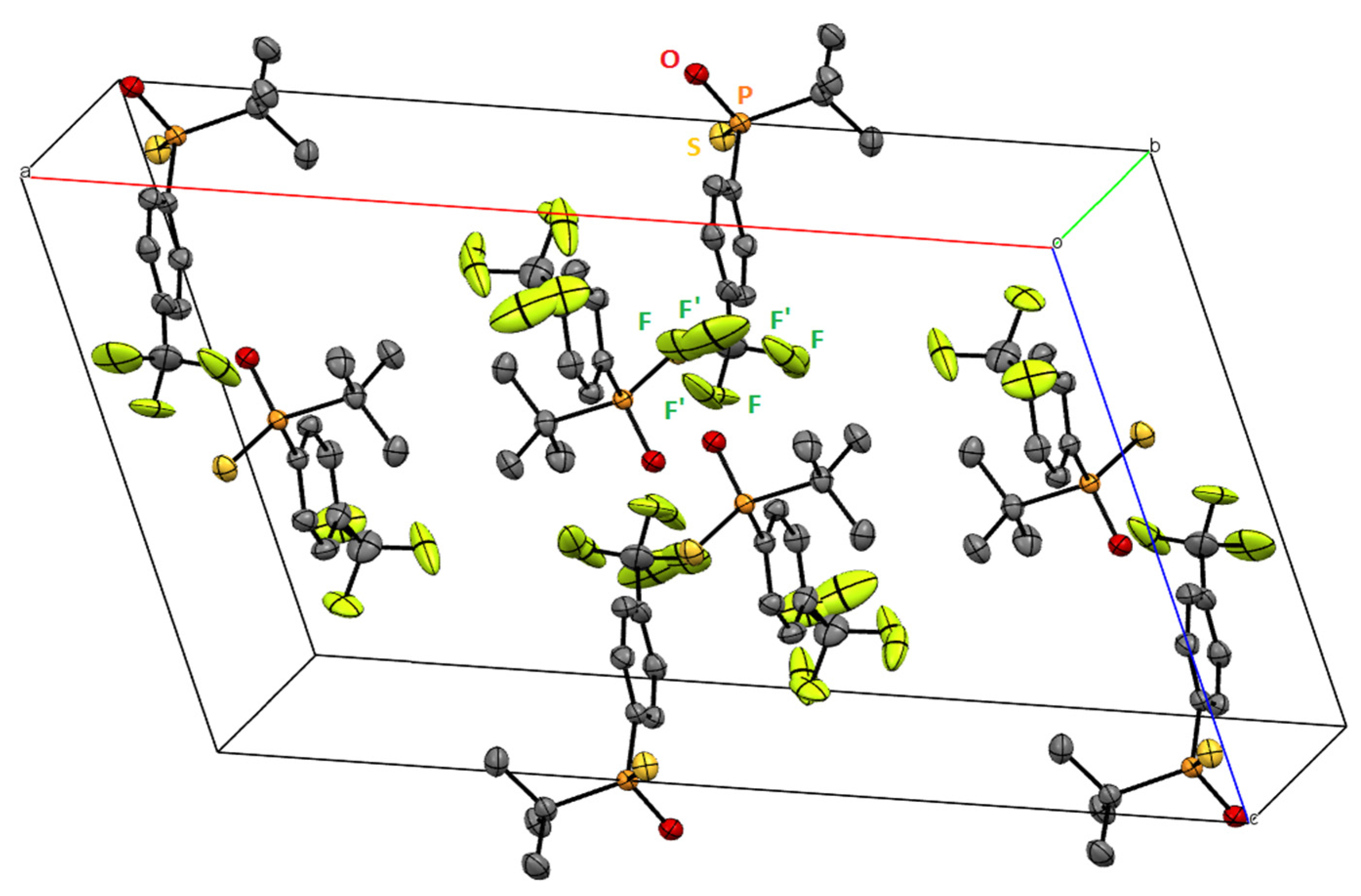 Molecules 28 04298 g006