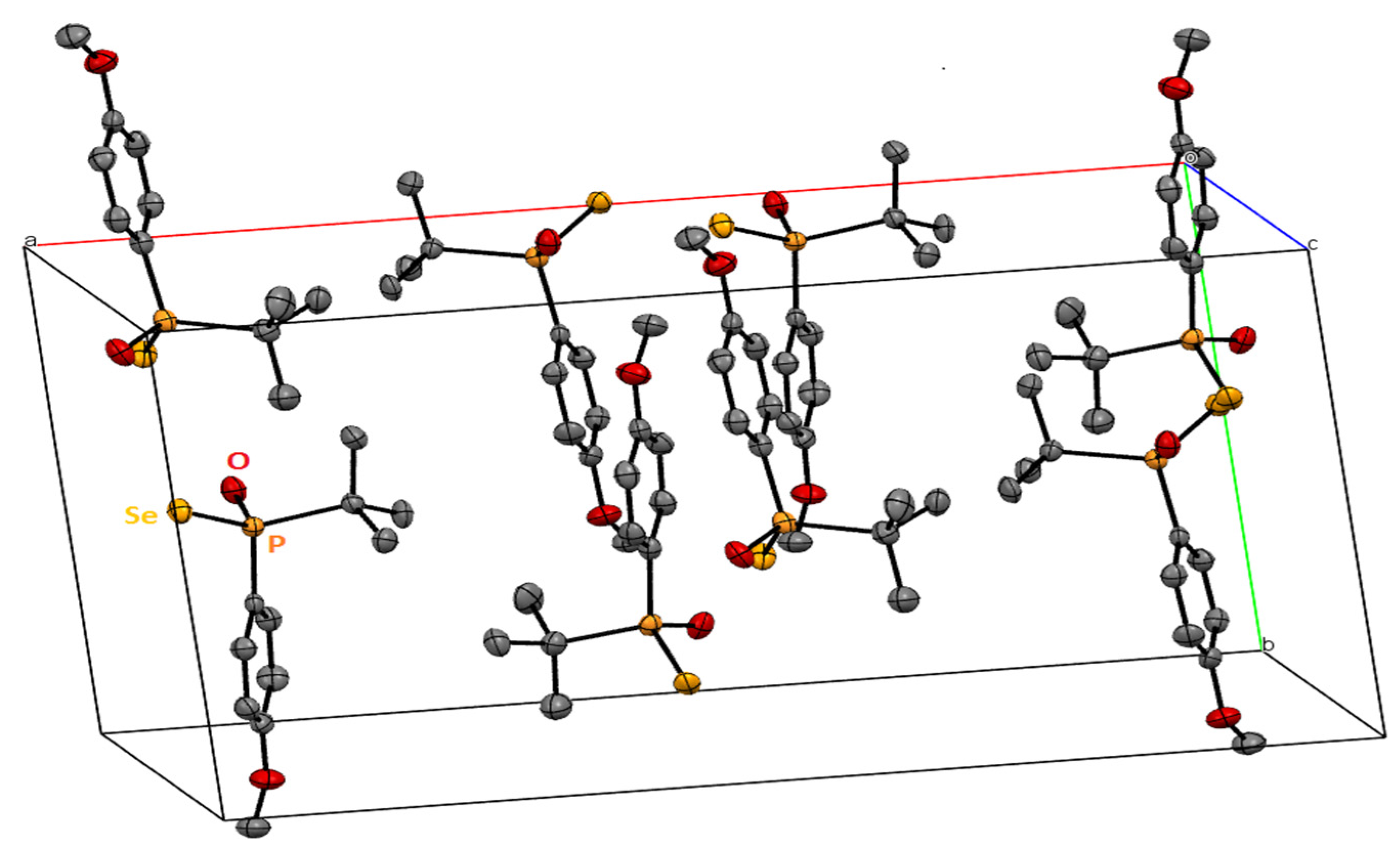 Molecules 28 04298 g007