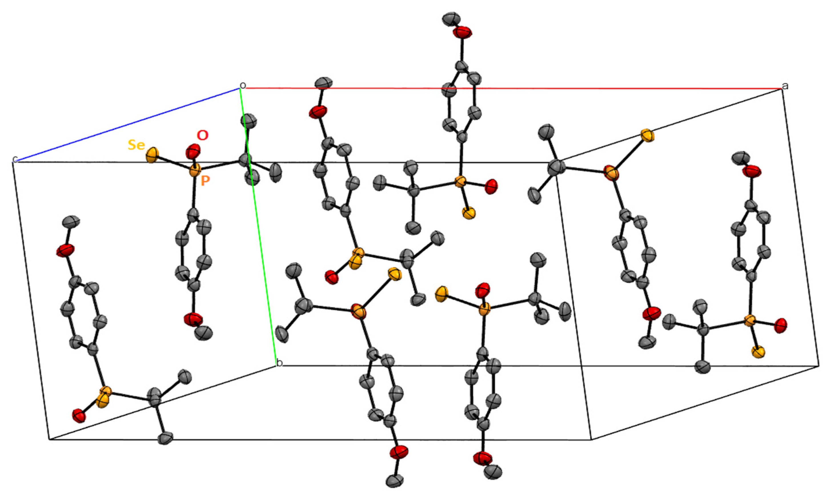 Molecules 28 04298 g008