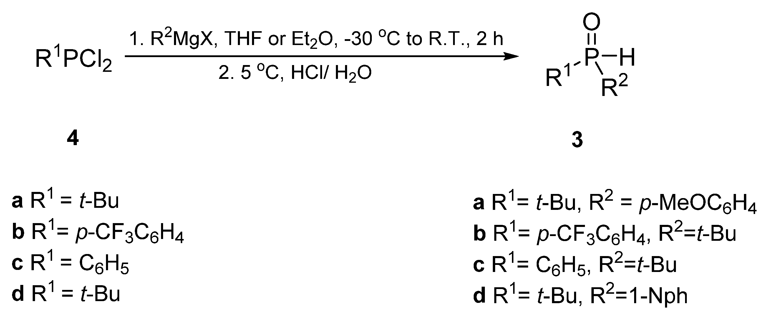 Molecules 28 04298 i001